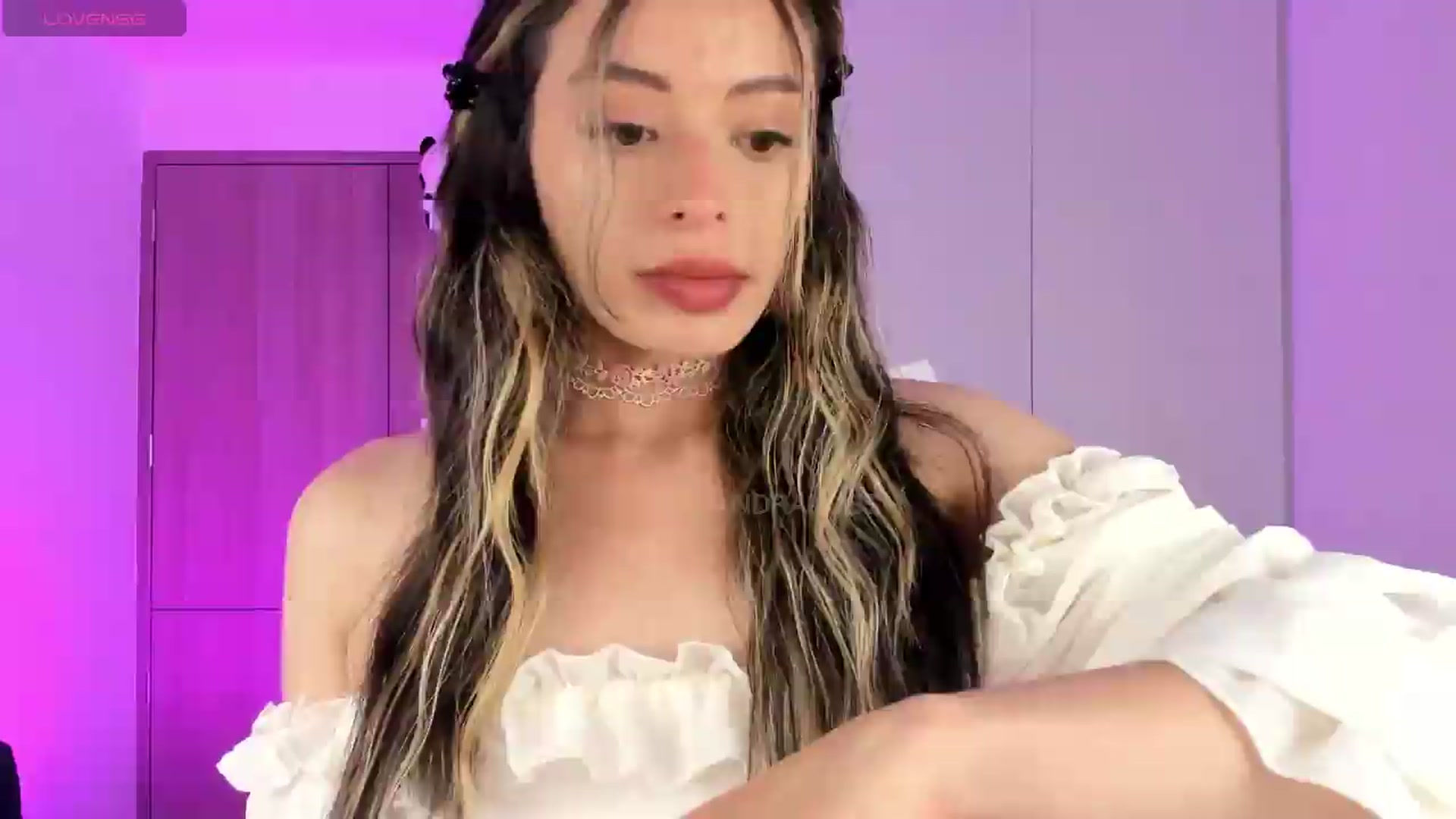 Gallery image thumbnail from JandraBliss's myfreecams stream on, 06/15/2026, 06:43 image 15 of 20