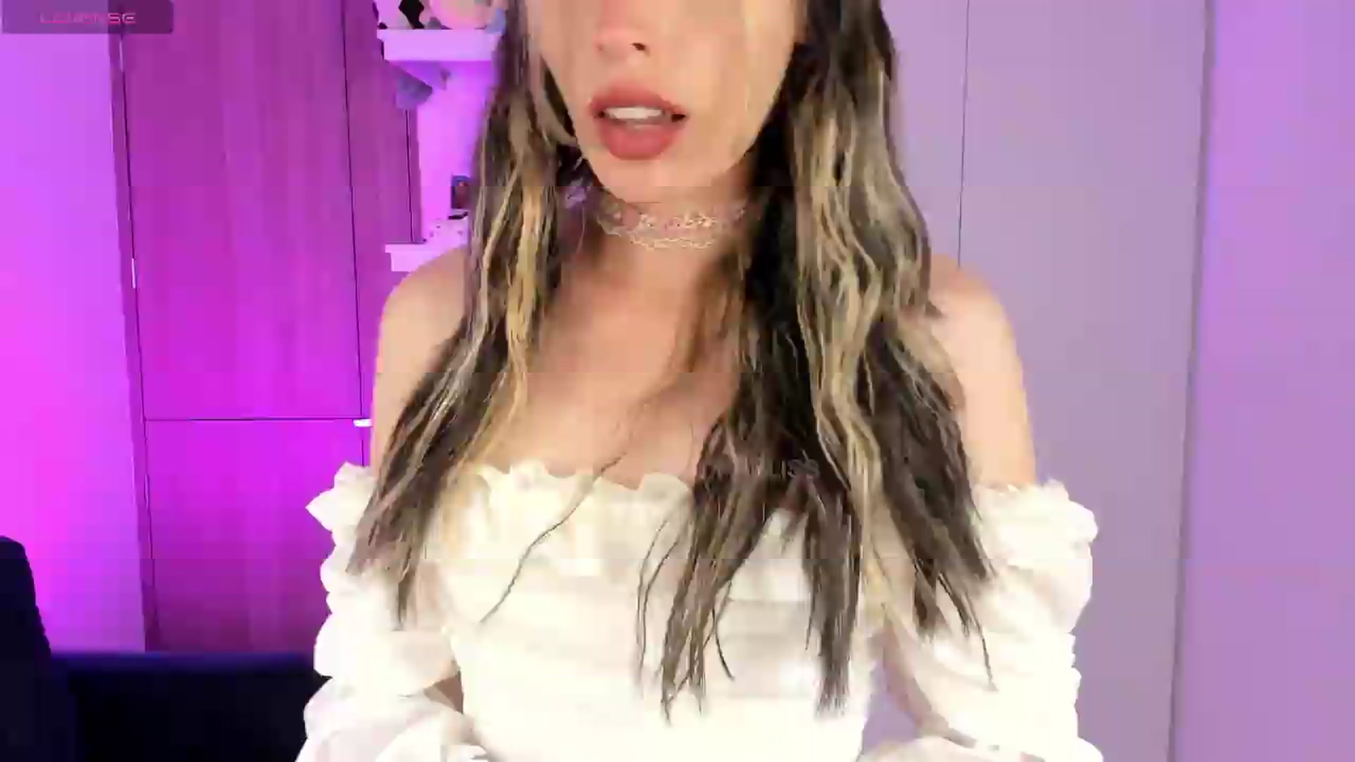 Gallery image thumbnail from JandraBliss's myfreecams stream on, 06/15/2026, 06:43 image 12 of 20