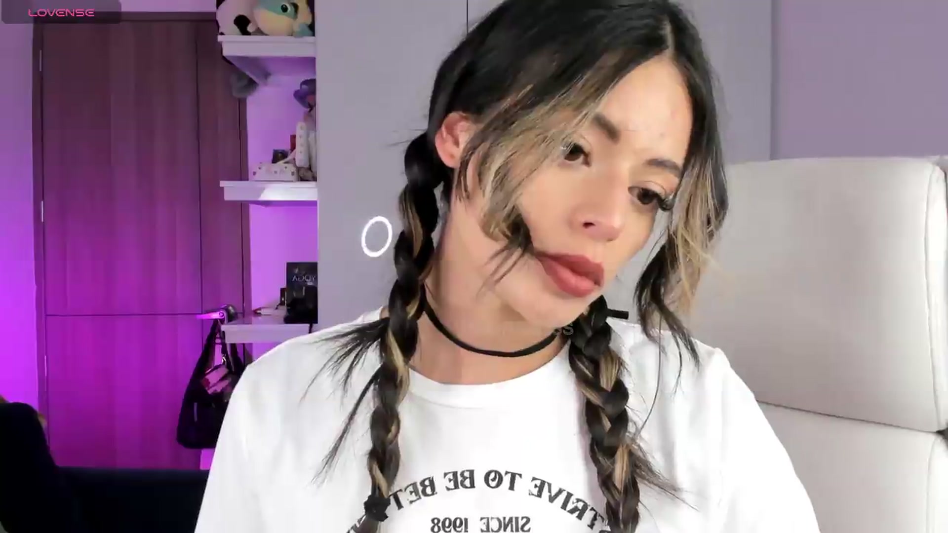 Gallery image thumbnail from JandraBliss's myfreecams stream on, 06/21/2026, 05:23 image 18 of 20