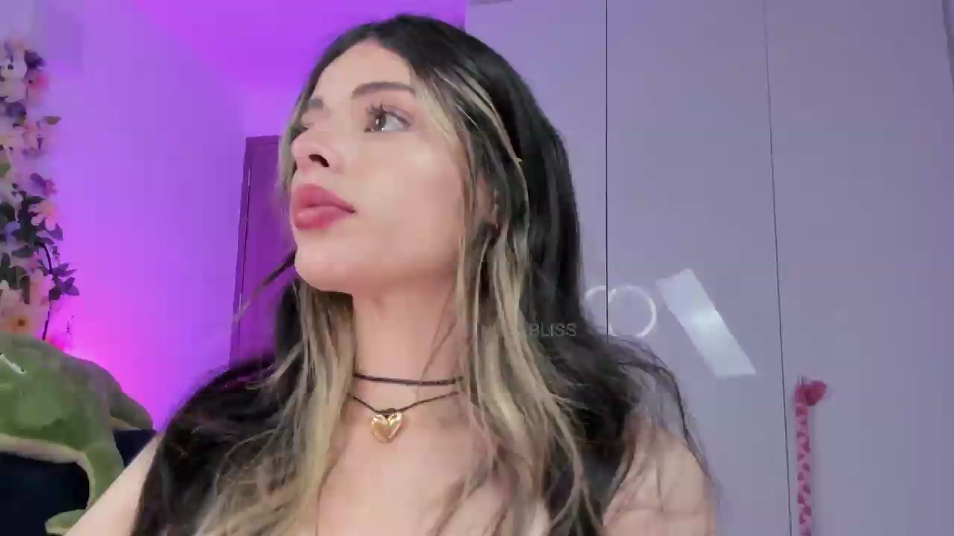 Gallery image thumbnail from JandraBliss's myfreecams stream on, 06/28/2026, 08:04 image 14 of 20