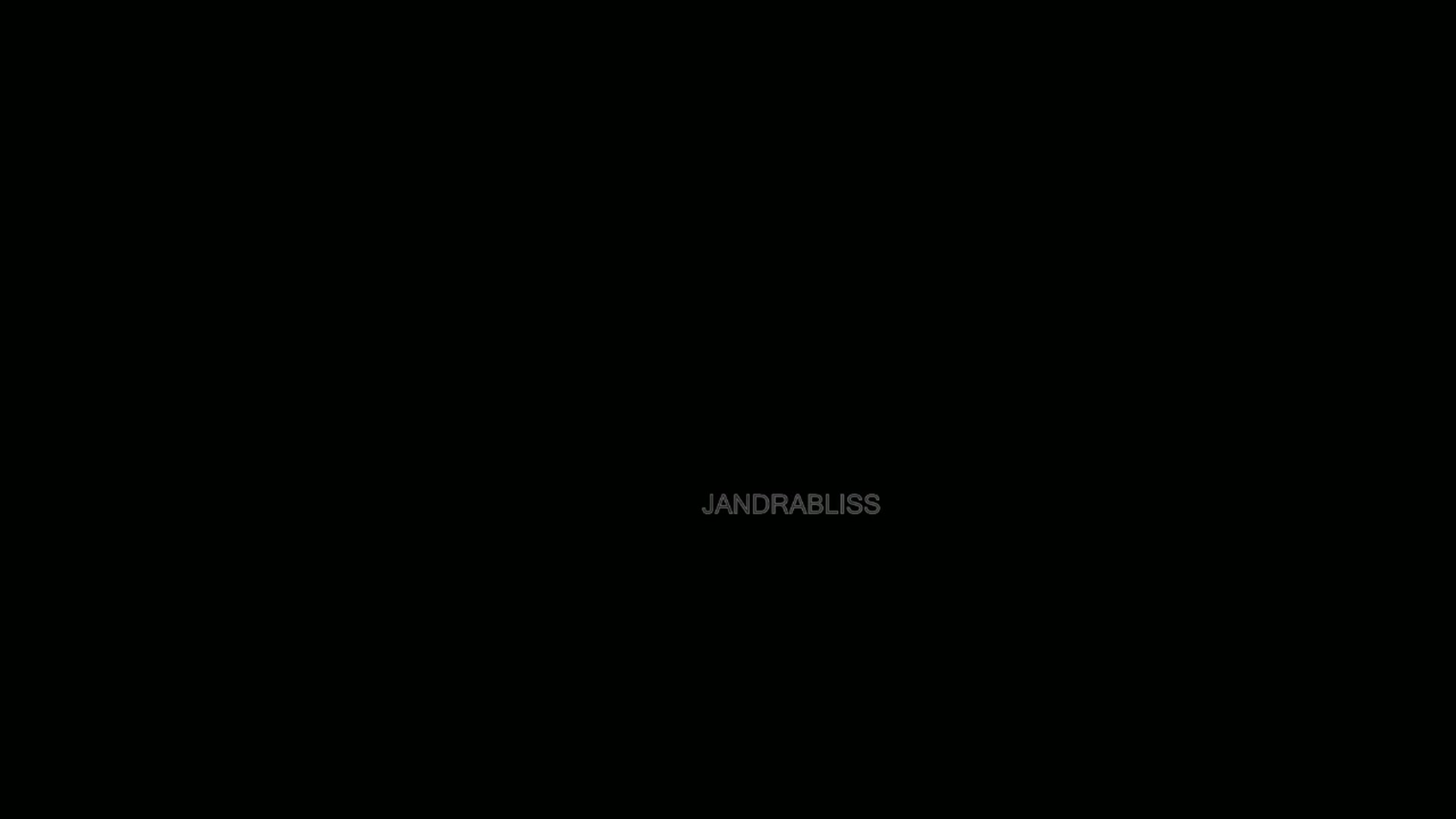 Gallery image thumbnail from JandraBliss's myfreecams stream on, 07/18/2026, 03:12 image 15 of 20