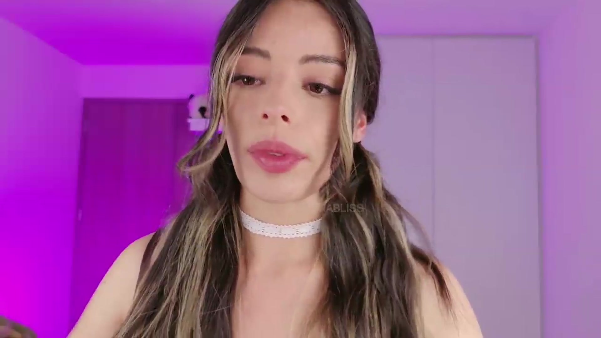 Gallery image thumbnail from JandraBliss's myfreecams stream on, 07/23/2026, 04:09 image 11 of 20