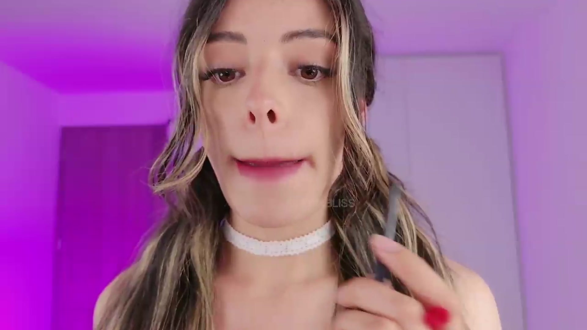 Gallery image thumbnail from JandraBliss's myfreecams stream on, 07/23/2026, 06:11 image 17 of 20