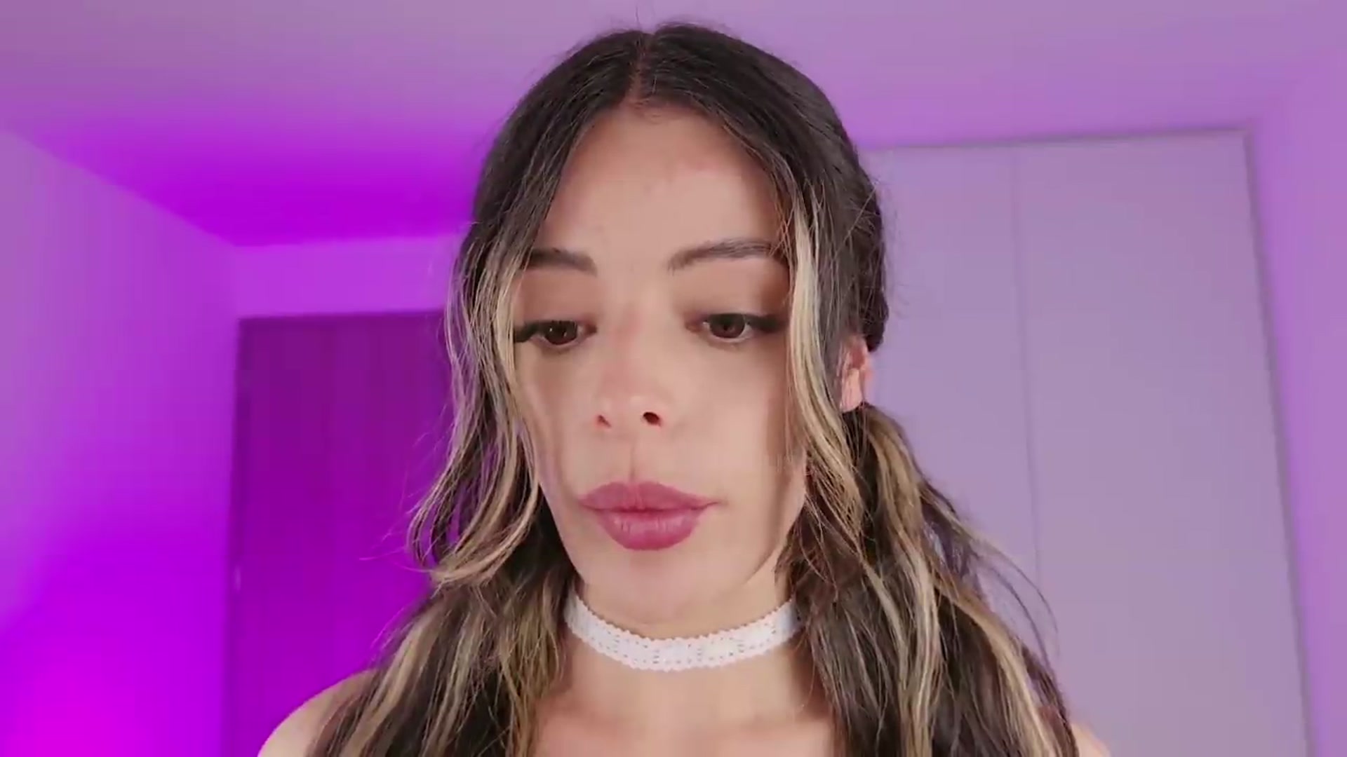 Gallery image thumbnail from JandraBliss's myfreecams stream on, 07/23/2026, 06:11 image 15 of 20