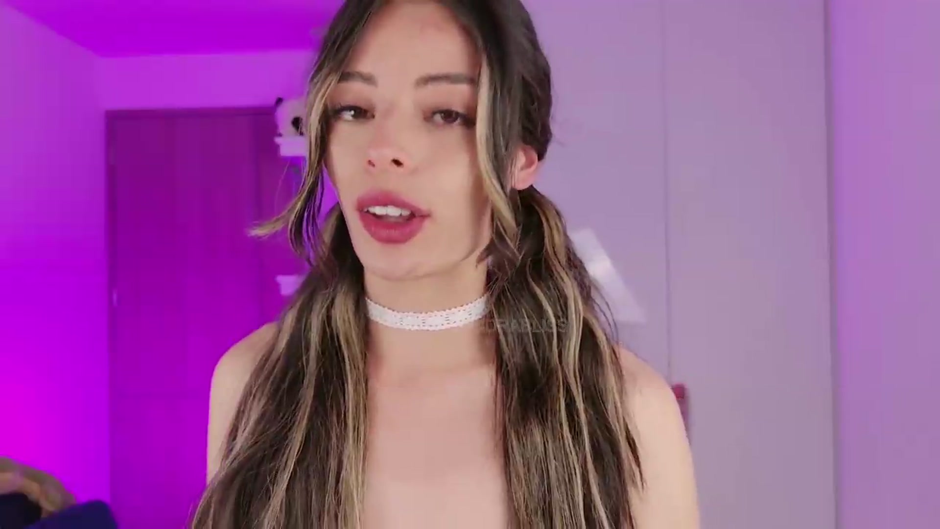 Gallery image thumbnail from JandraBliss's myfreecams stream on, 07/23/2026, 06:11 image 18 of 20