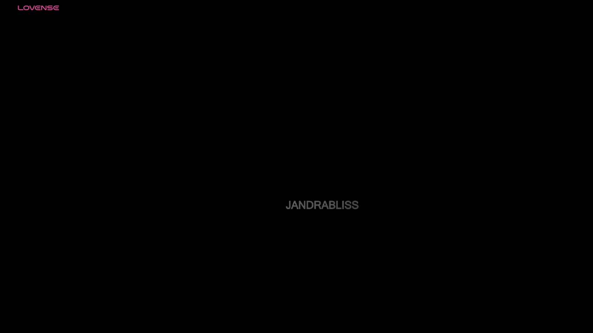 Gallery image thumbnail from JandraBliss's myfreecams stream on, 08/07/2026, 03:34 image 9 of 20