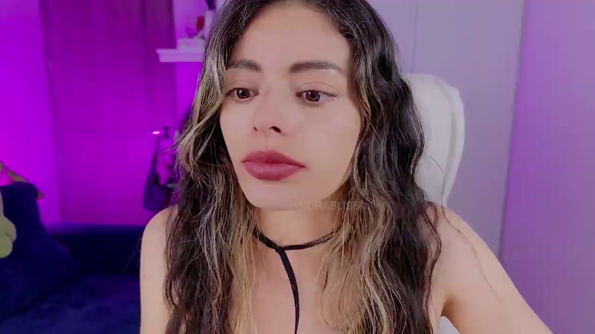 Gallery image thumbnail from JandraBliss's myfreecams stream on, 08/16/2026, 08:29 image 19 of 20