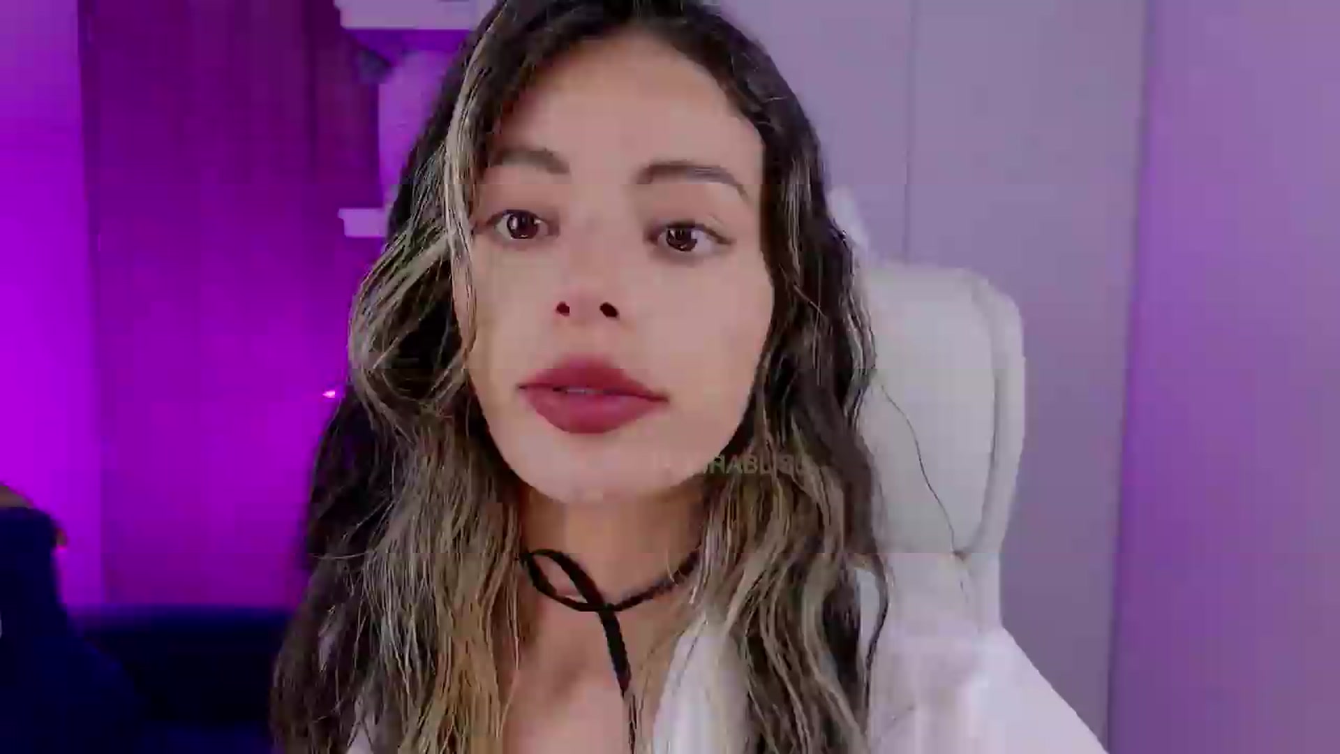 Gallery image thumbnail from JandraBliss's myfreecams stream on, 08/16/2026, 08:29 image 9 of 20
