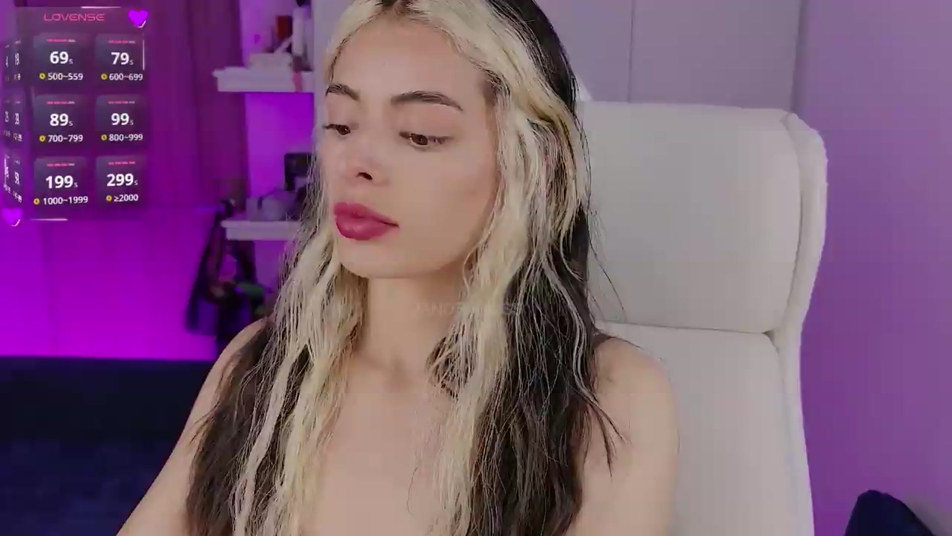 Gallery image thumbnail from JandraBliss's myfreecams stream on, 09/01/2026, 03:34 image 4 of 20