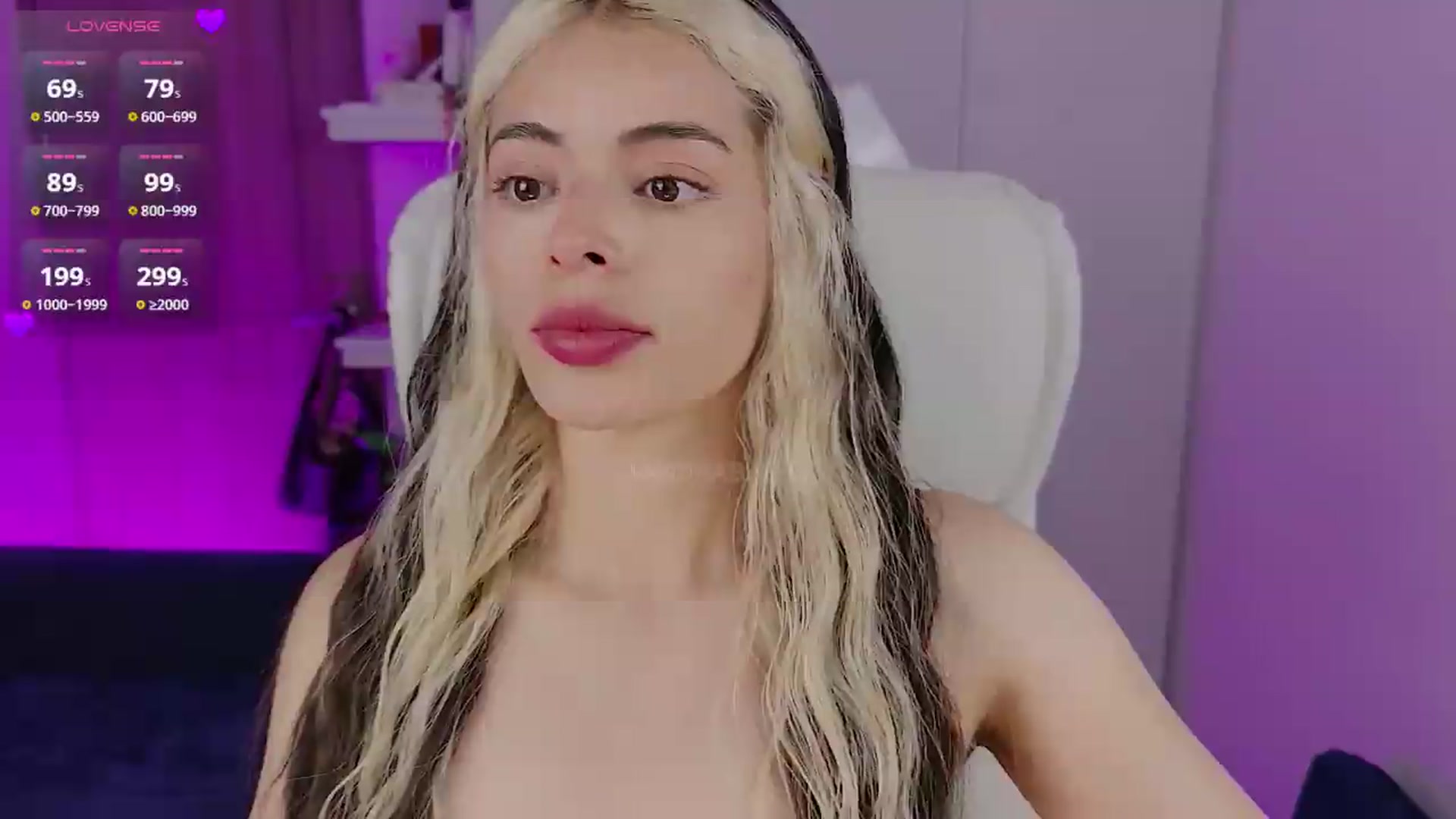 Gallery image thumbnail from JandraBliss's myfreecams stream on, 09/01/2026, 03:34 image 6 of 20