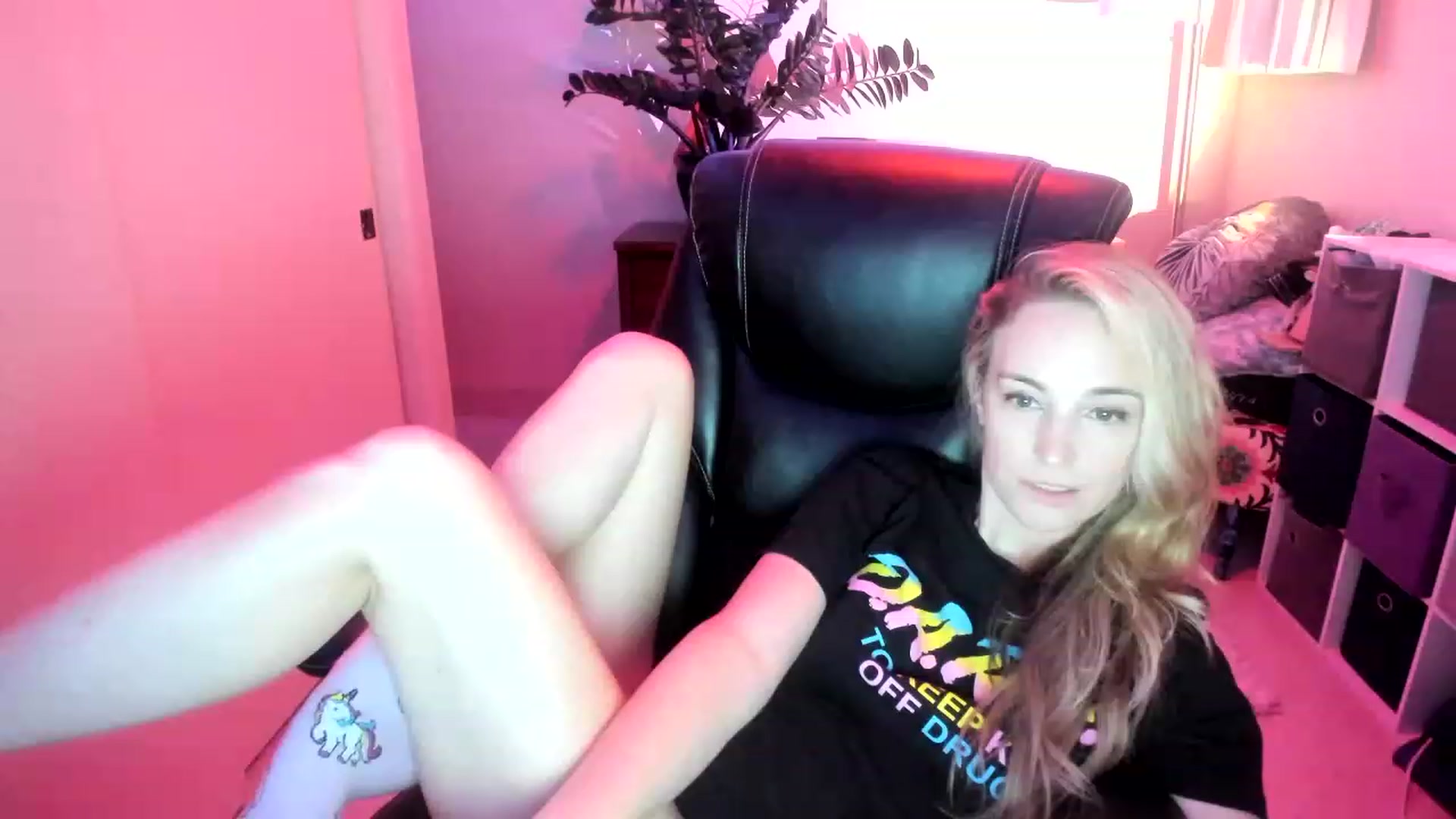 Gallery image thumbnail from JaneAllDay's myfreecams stream on, 12/02/2022, 06:52 image 14 of 20