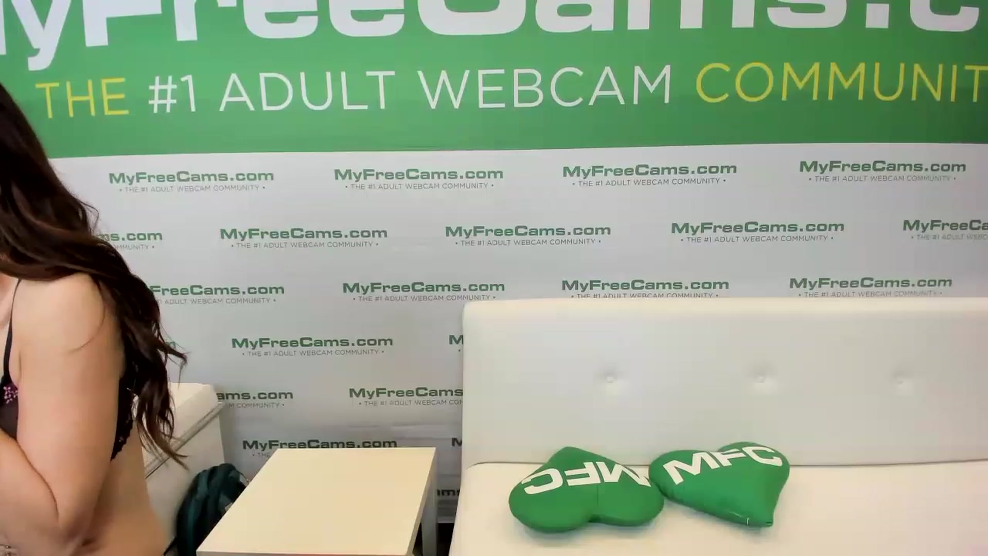 Gallery image thumbnail from JaneAllDay's myfreecams stream on, 01/05/2023, 02:59 image 7 of 20