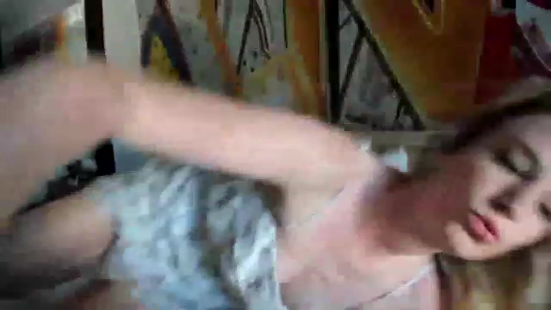 Gallery image thumbnail from JaneAllDay's myfreecams stream on, 05/22/2023, 01:37 image 11 of 20