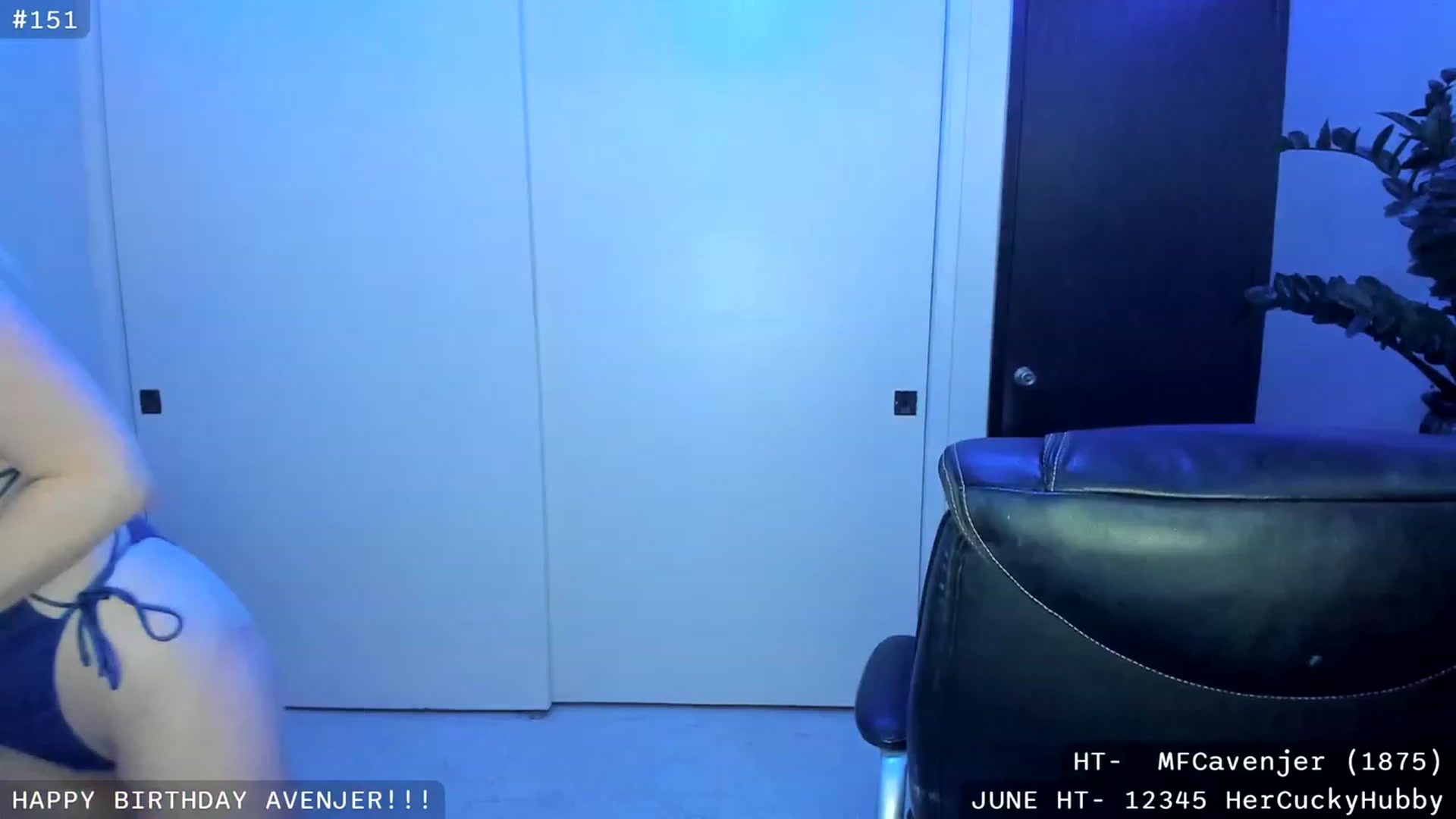 Gallery image thumbnail from JaneAllDay's myfreecams stream on, 06/09/2023, 06:21 image 7 of 20