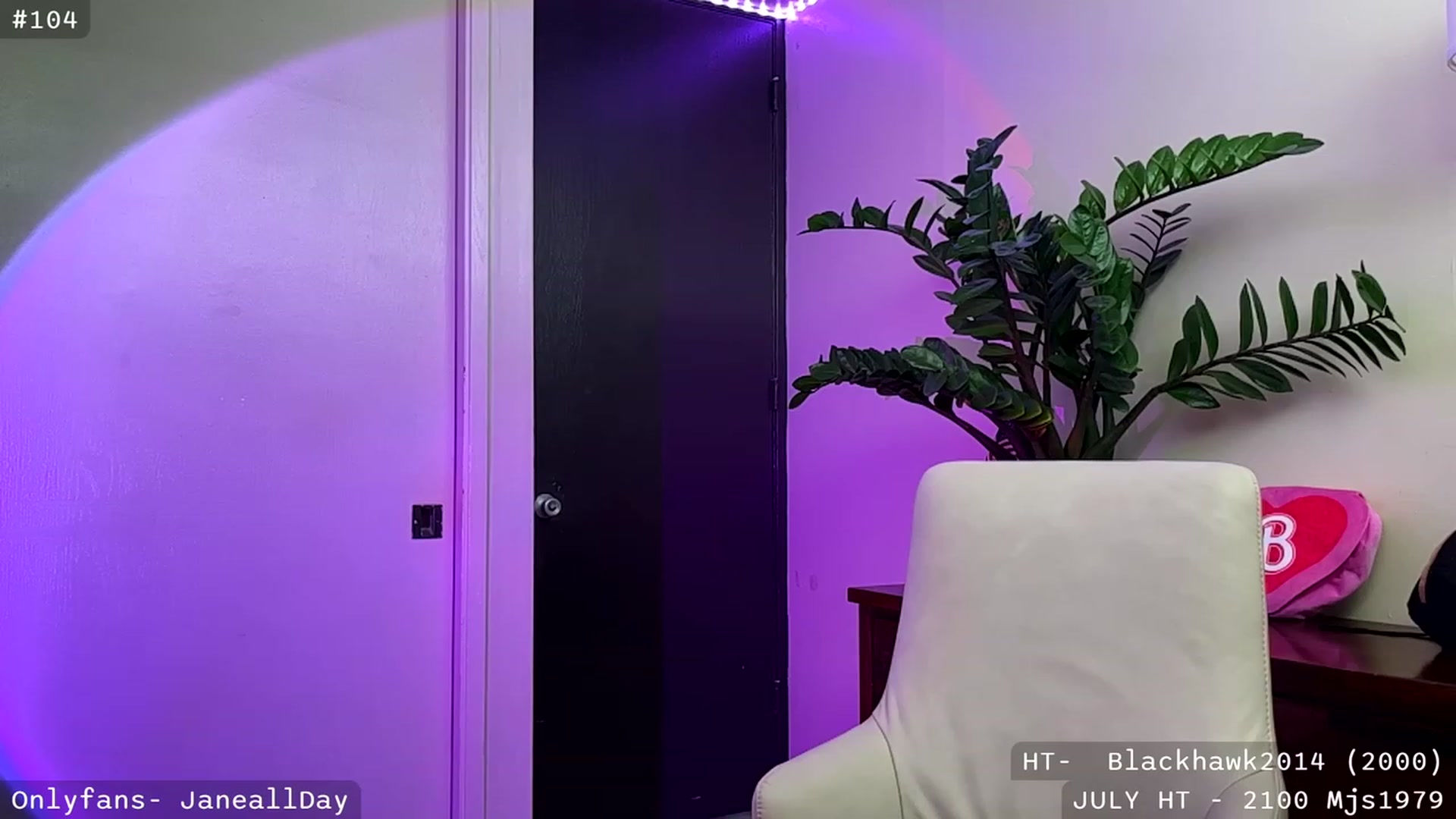 Gallery image thumbnail from JaneAllDay's myfreecams stream on, 07/29/2023, 03:24 image 5 of 20