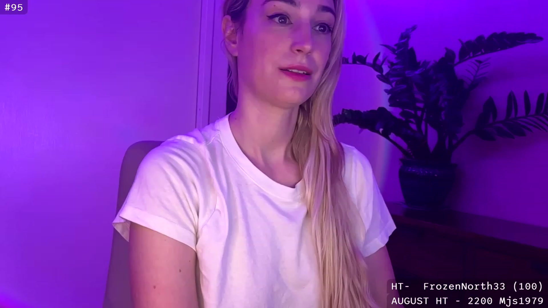 Gallery image thumbnail from JaneAllDay's myfreecams stream on, 08/23/2023, 05:58 image 19 of 20