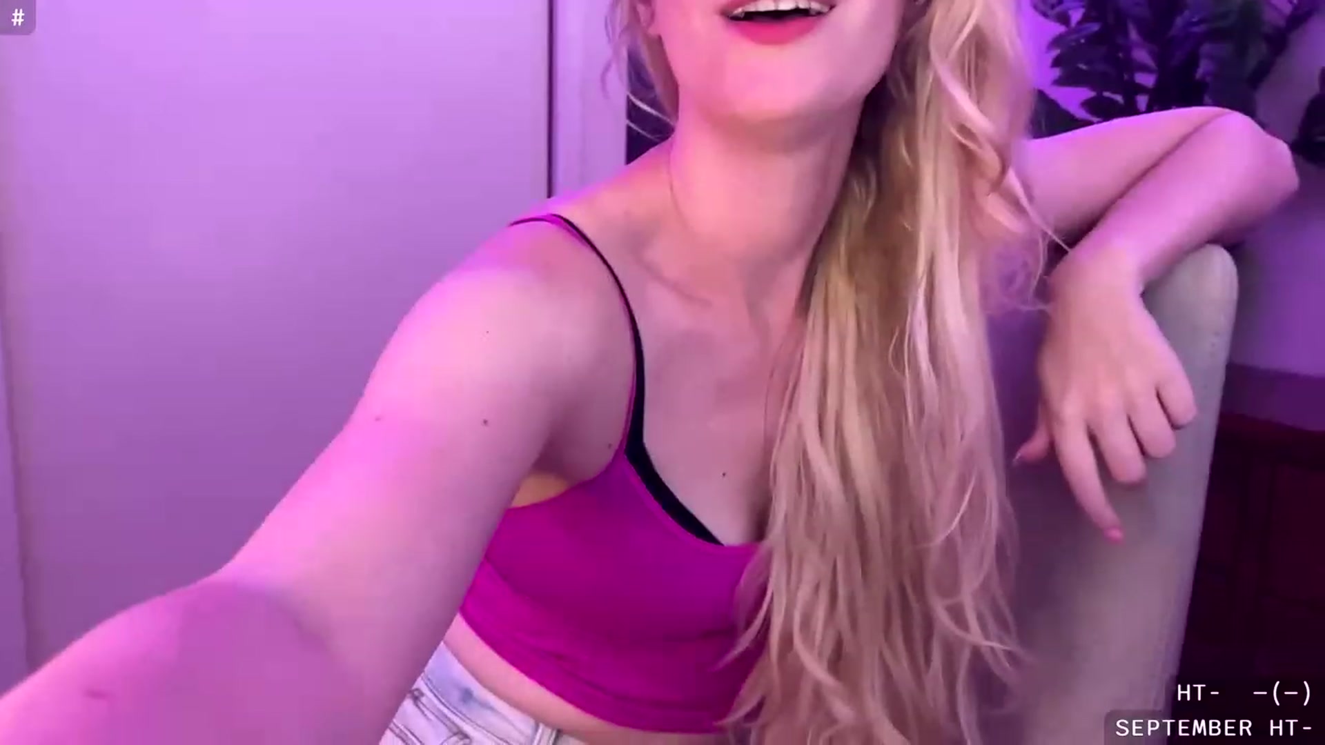 Gallery image thumbnail from JaneAllDay's myfreecams stream on, 09/03/2023, 05:11 image 2 of 20