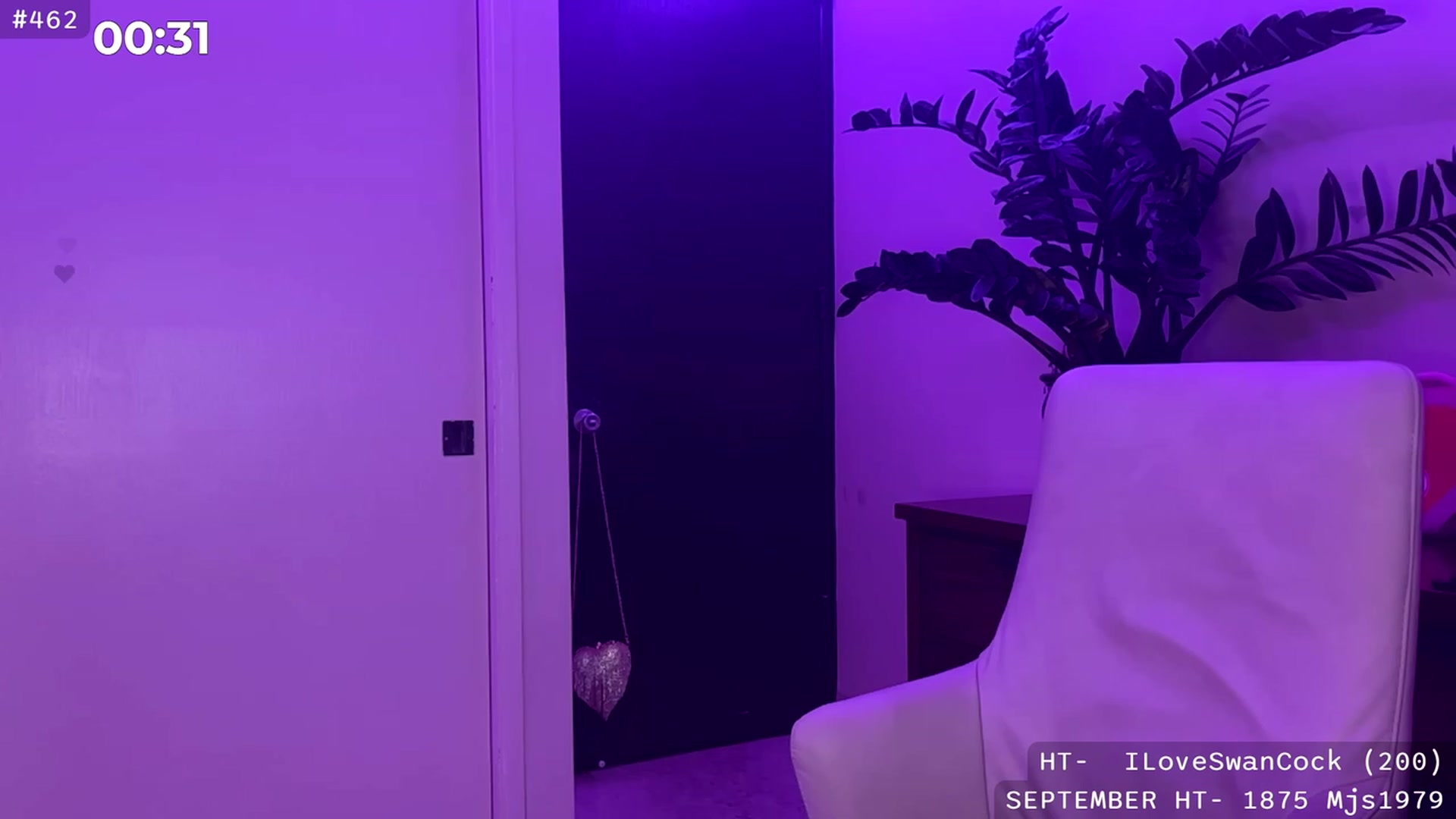 Gallery image thumbnail from JaneAllDay's myfreecams stream on, 09/05/2023, 05:14 image 4 of 20