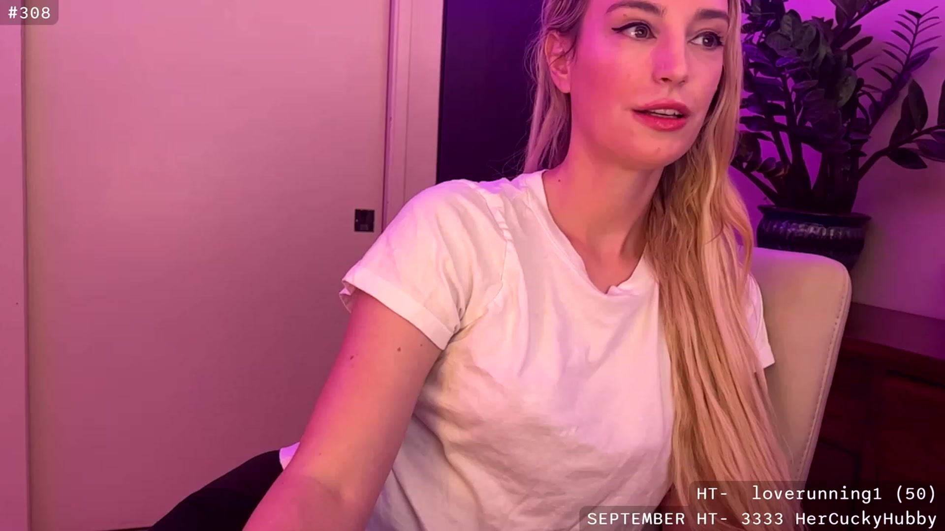 Gallery image thumbnail from JaneAllDay's myfreecams stream on, 09/13/2023, 03:46 image 20 of 20