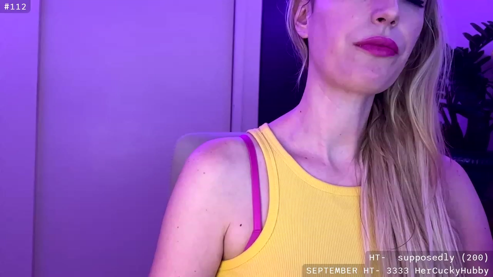 Gallery image thumbnail from JaneAllDay's myfreecams stream on, 09/15/2023, 04:11 image 11 of 20