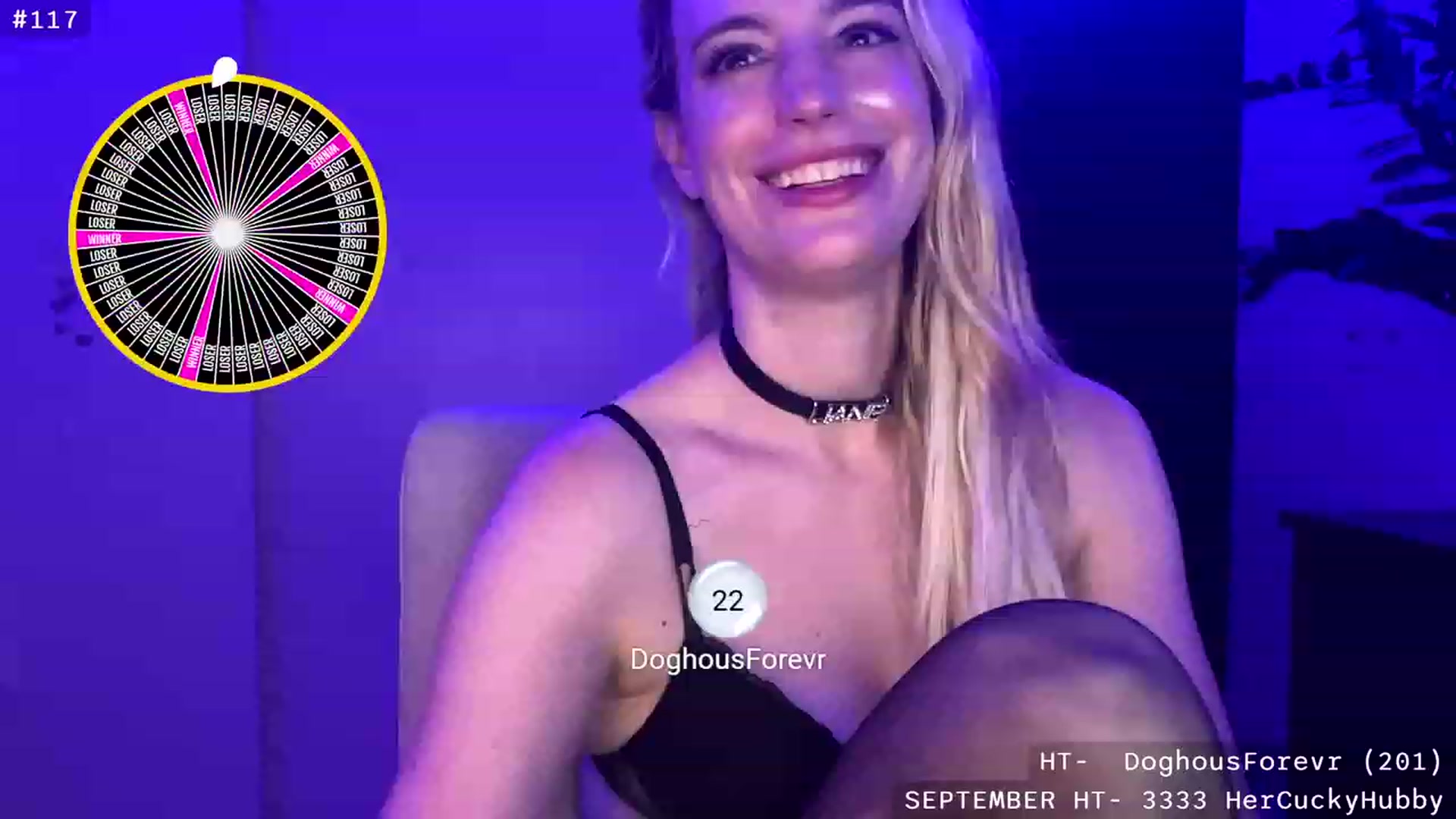 Gallery image thumbnail from JaneAllDay's myfreecams stream on, 09/20/2023, 05:00 image 14 of 20