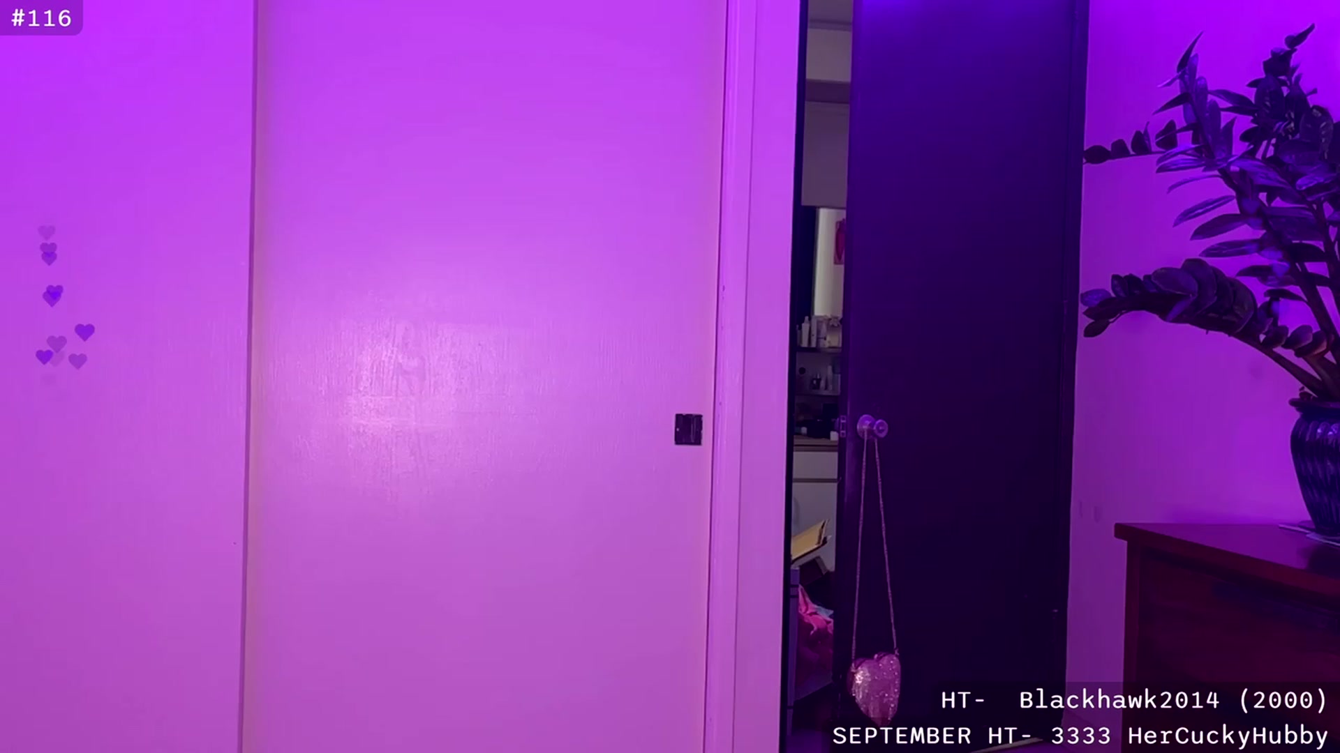 Gallery image thumbnail from JaneAllDay's myfreecams stream on, 09/24/2023, 05:30 image 14 of 20
