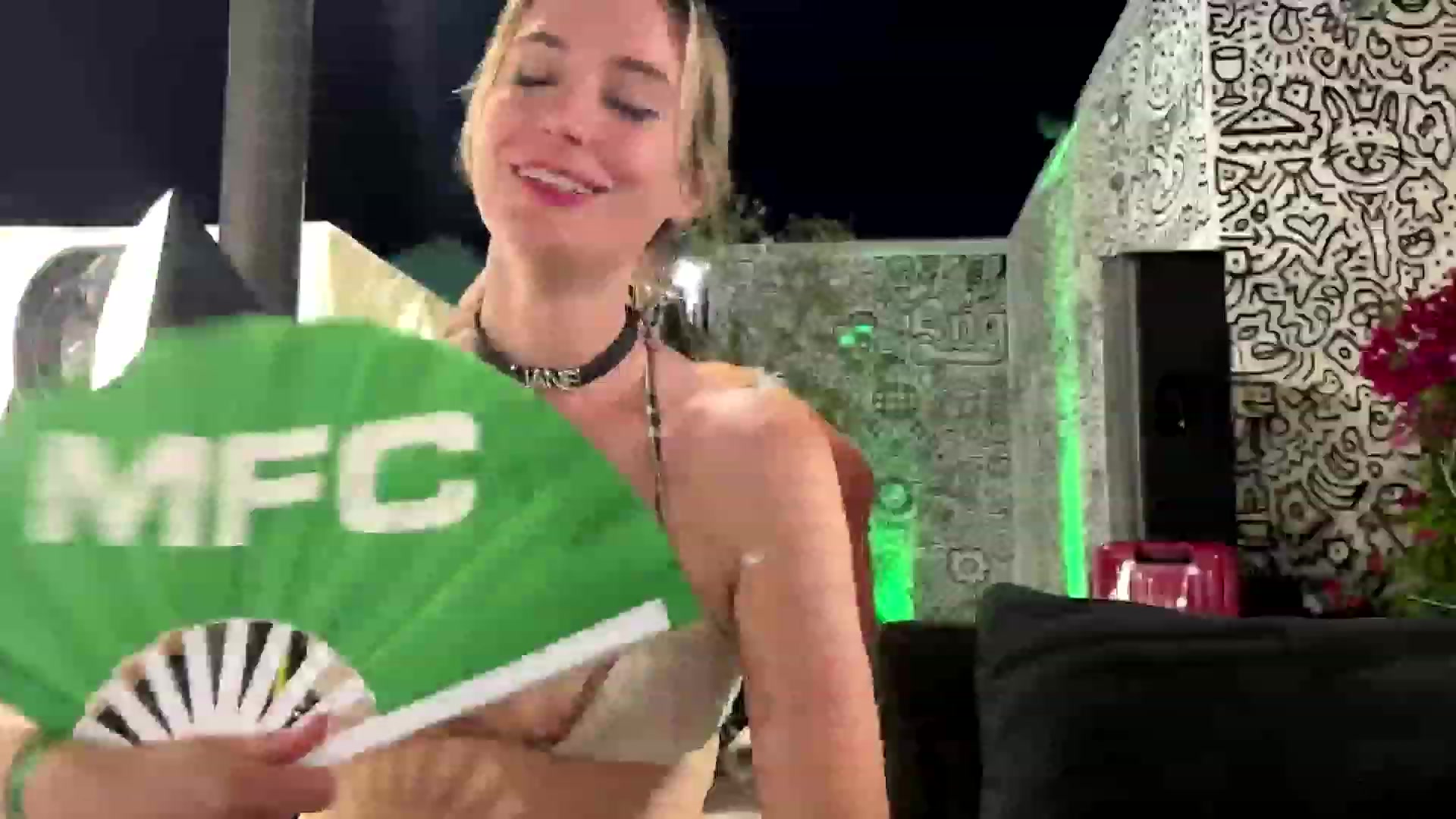 Gallery image thumbnail from JaneAllDay's myfreecams stream on, 10/10/2023, 04:58 image 18 of 20