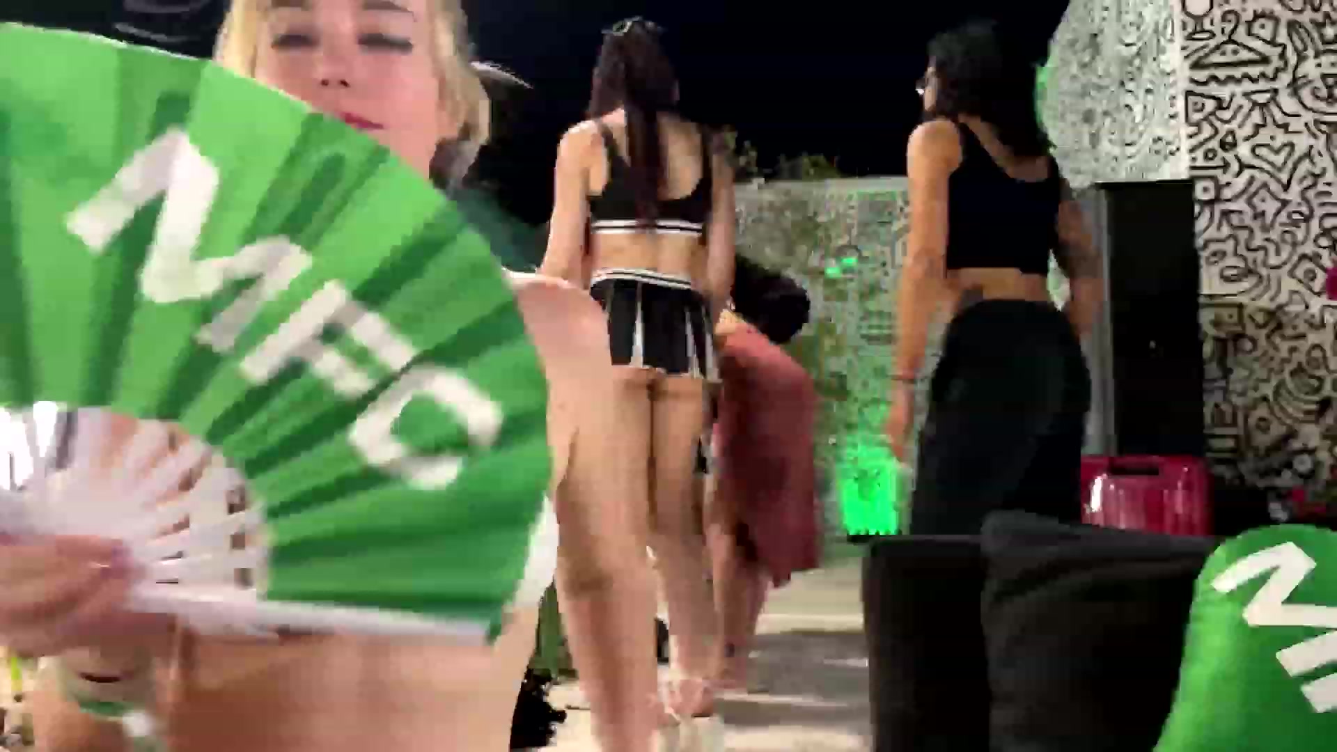 Gallery image thumbnail from JaneAllDay's myfreecams stream on, 10/10/2023, 04:58 image 13 of 20