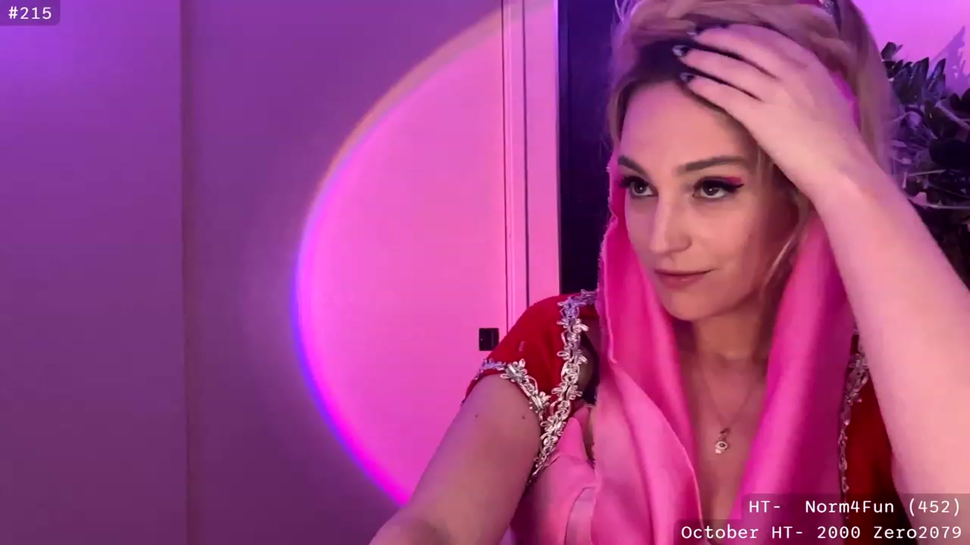 Gallery image thumbnail from JaneAllDay's myfreecams stream on, 10/31/2023, 06:23 image 7 of 20