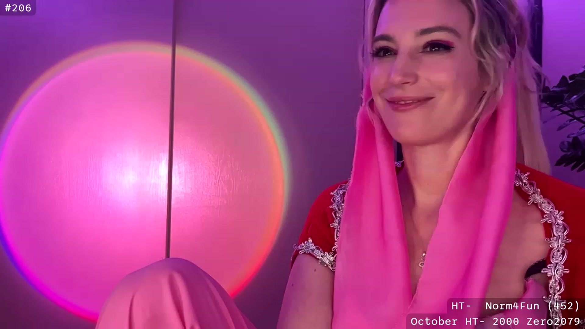 Gallery image thumbnail from JaneAllDay's myfreecams stream on, 10/31/2023, 06:43 image 20 of 20