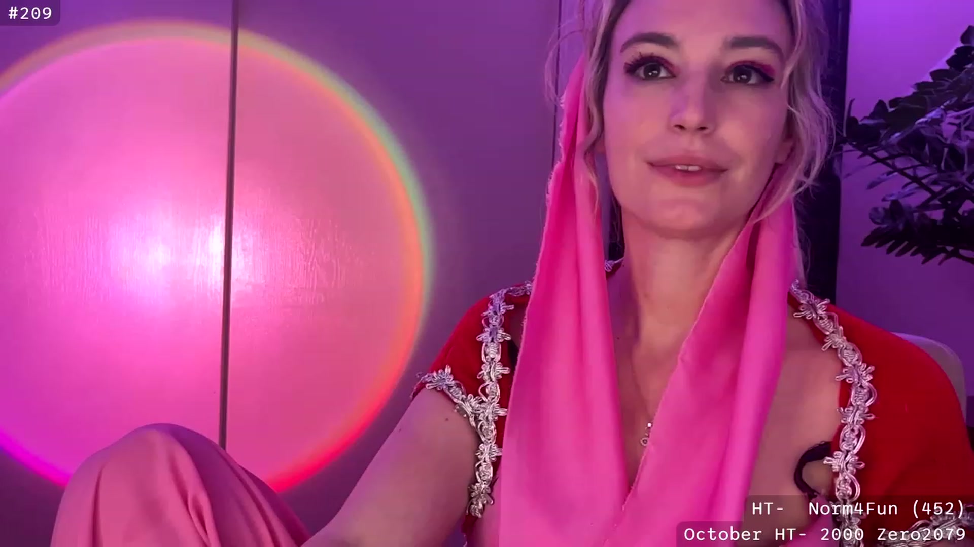 Gallery image thumbnail from JaneAllDay's myfreecams stream on, 10/31/2023, 06:43 image 8 of 20