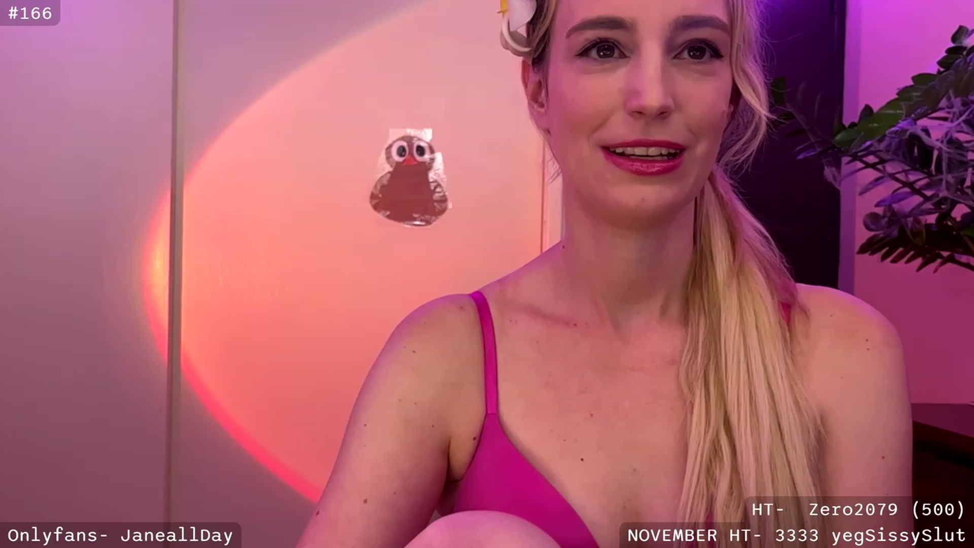 Gallery image thumbnail from JaneAllDay's myfreecams stream on, 11/08/2023, 04:09 image 6 of 20