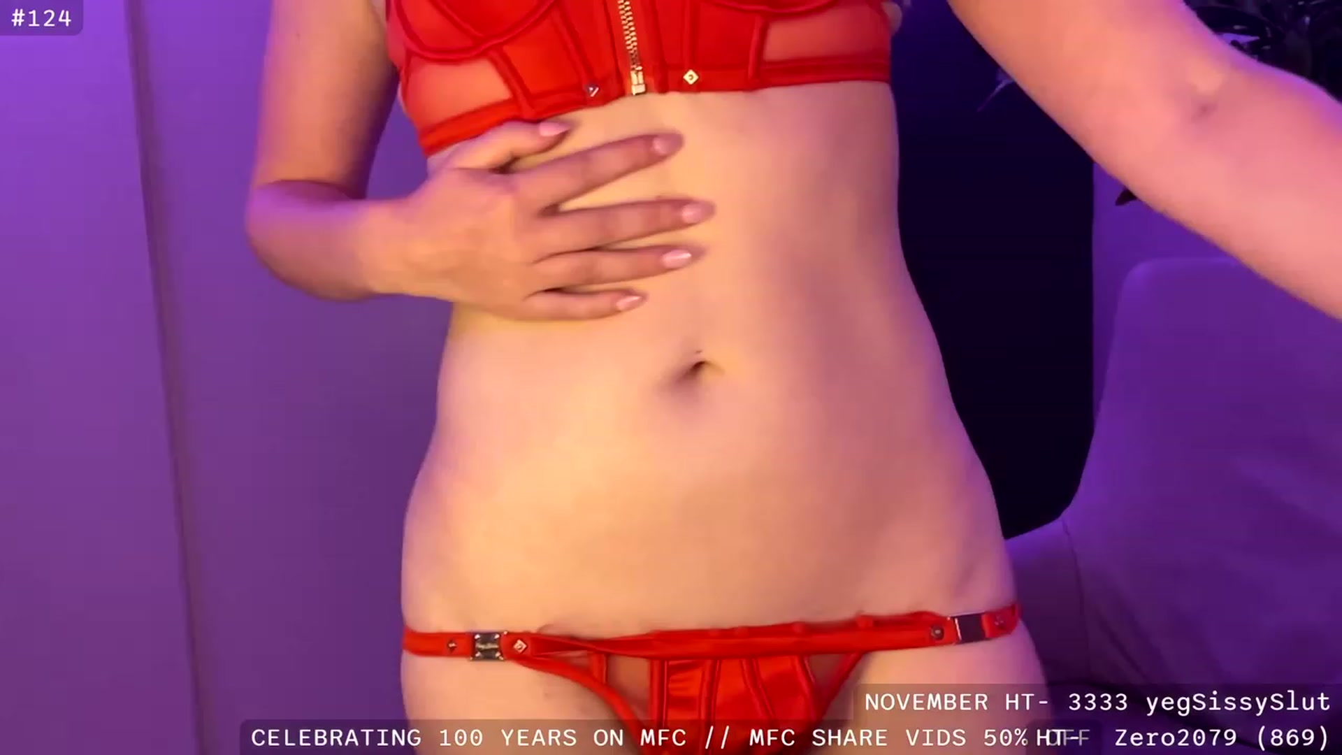 Gallery image thumbnail from JaneAllDay's myfreecams stream on, 11/25/2023, 05:11 image 11 of 20