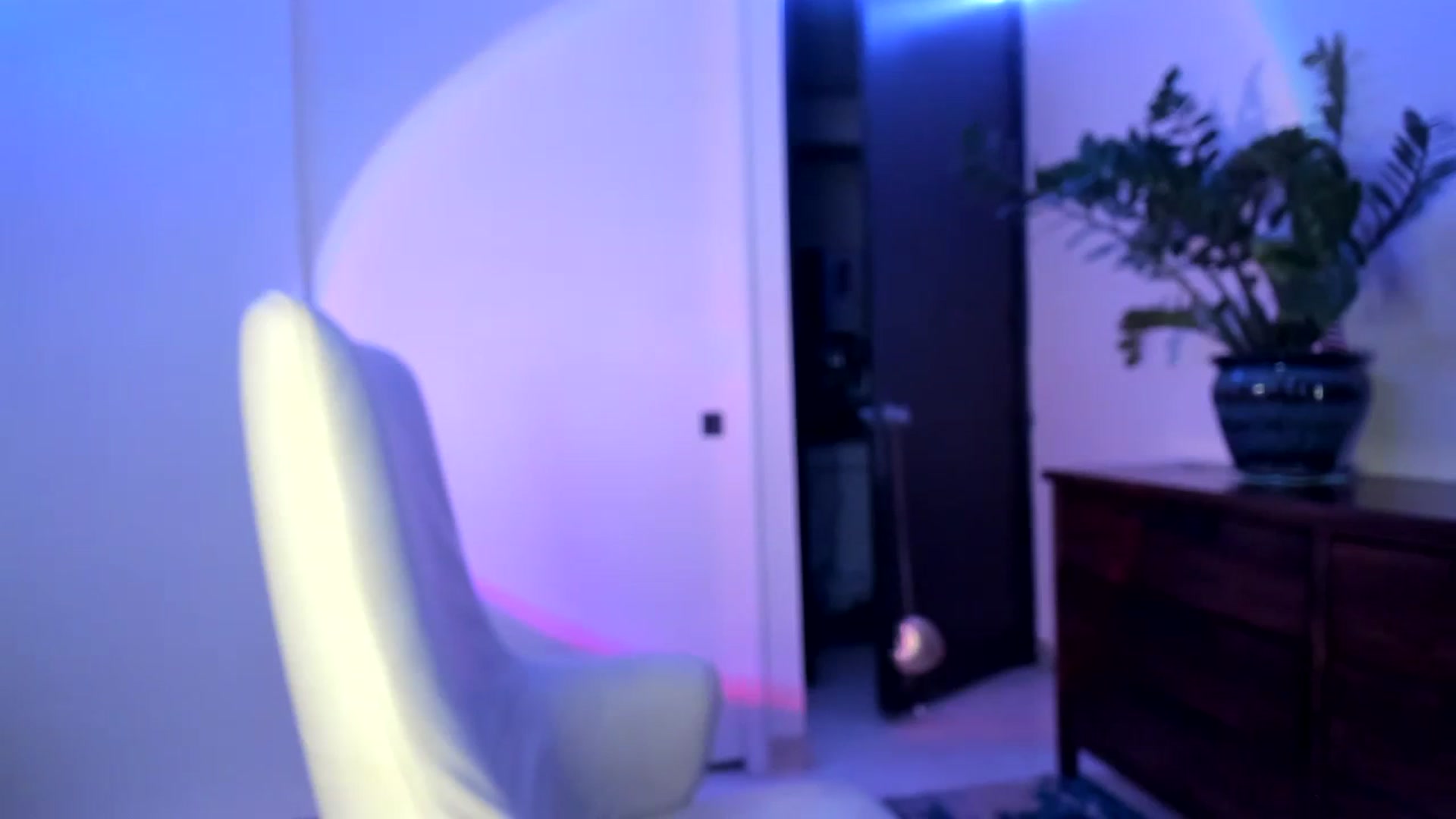 Gallery image thumbnail from JaneAllDay's myfreecams stream on, 02/02/2024, 05:02 image 15 of 20