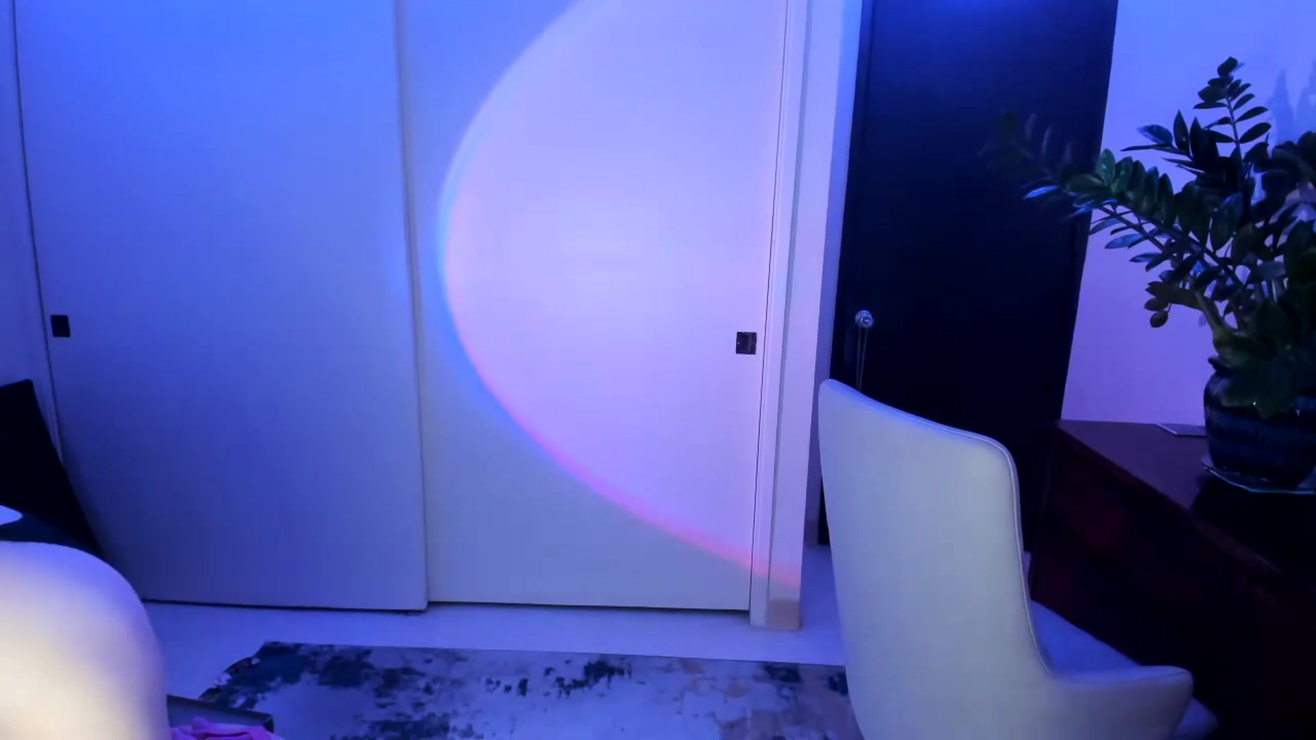 Gallery image thumbnail from JaneAllDay's myfreecams stream on, 02/02/2024, 05:02 image 17 of 20