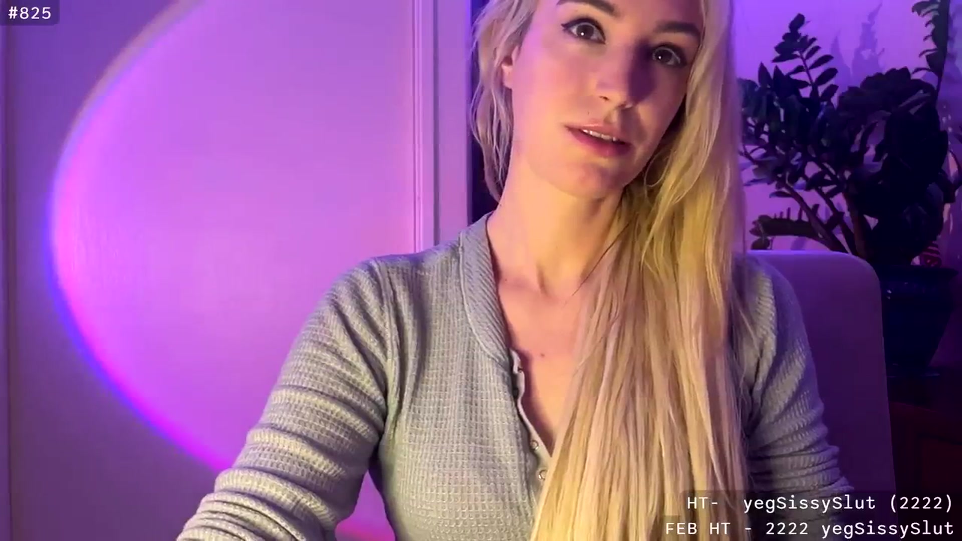 Gallery image thumbnail from JaneAllDay's myfreecams stream on, 02/03/2024, 04:52 image 12 of 20