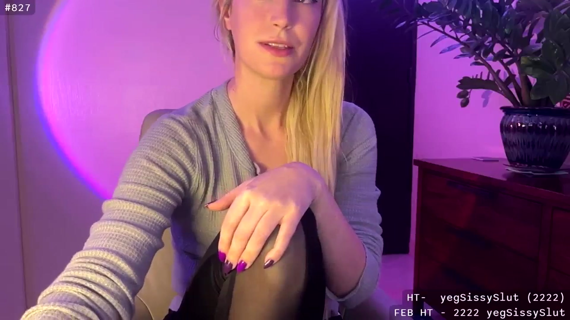 Gallery image thumbnail from JaneAllDay's myfreecams stream on, 02/03/2024, 04:52 image 20 of 20