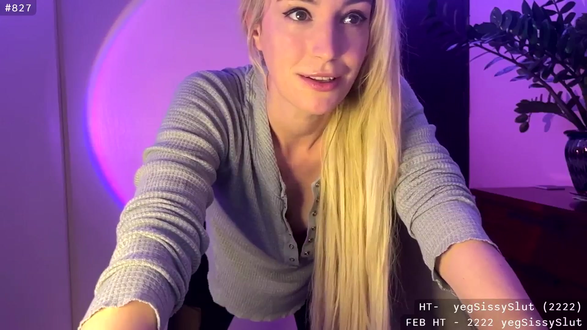 Gallery image thumbnail from JaneAllDay's myfreecams stream on, 02/03/2024, 04:52 image 19 of 20