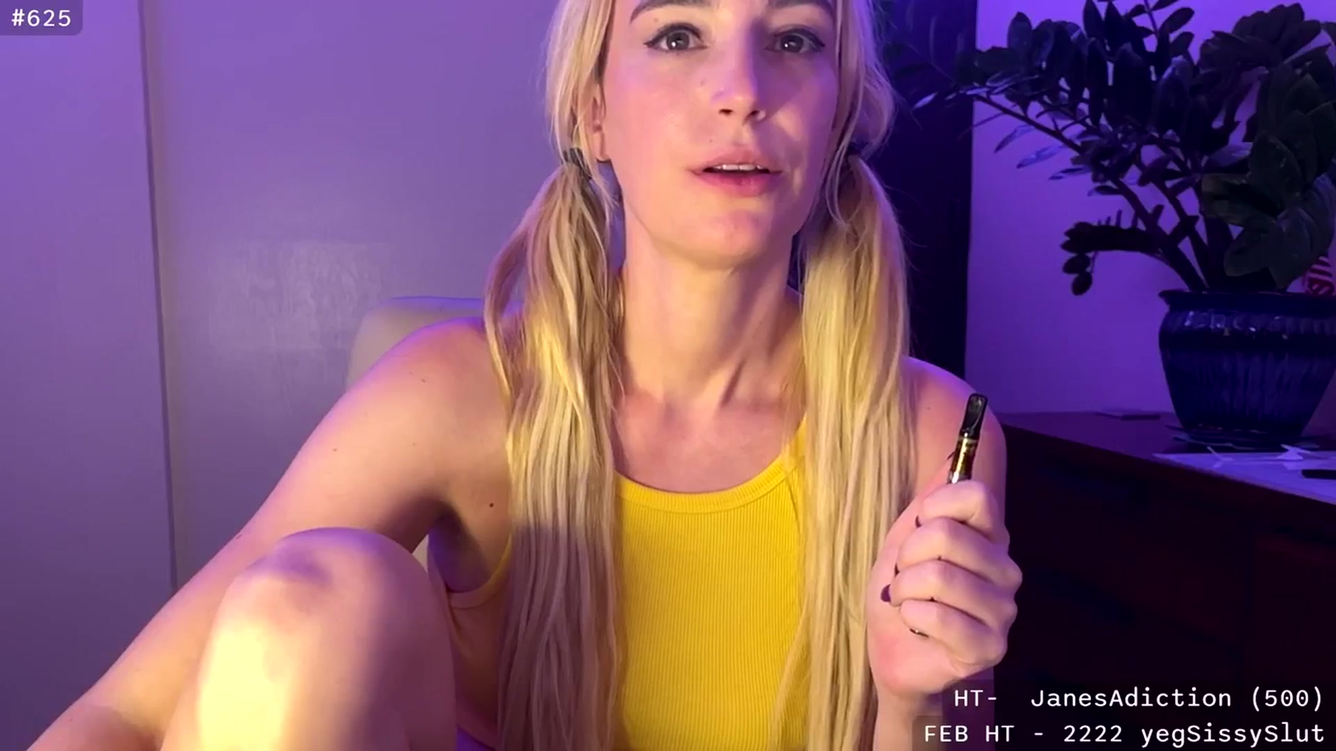 Gallery image thumbnail from JaneAllDay's myfreecams stream on, 02/09/2024, 06:54 image 12 of 20
