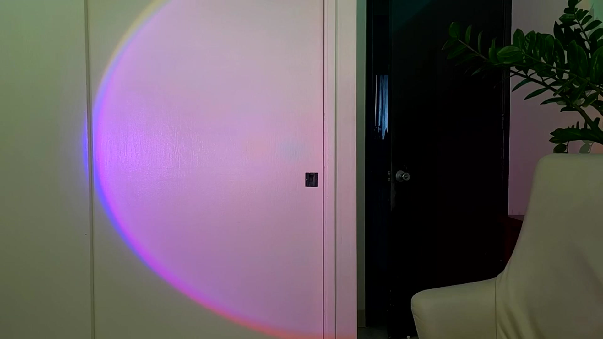 Gallery image thumbnail from JaneAllDay's myfreecams stream on, 02/27/2024, 04:06 image 20 of 20