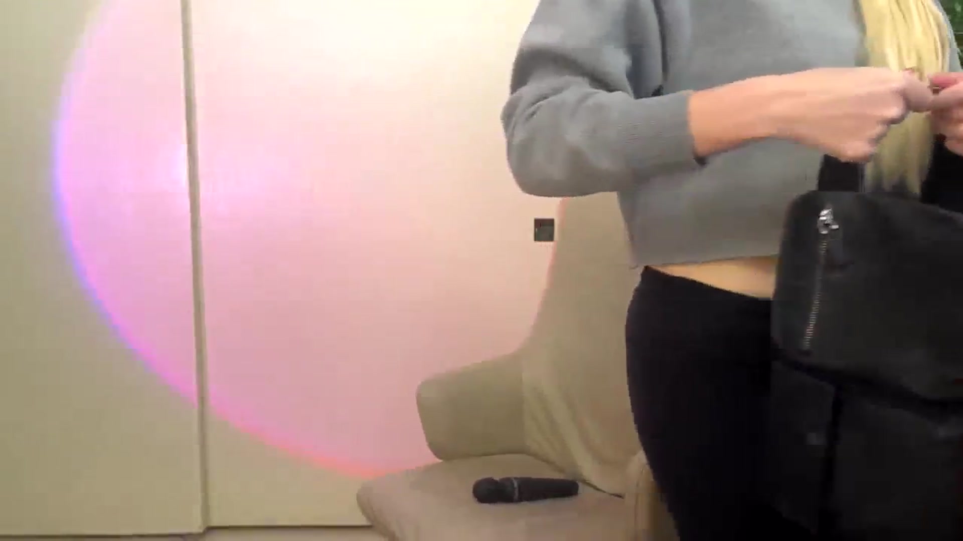 Gallery image thumbnail from JaneAllDay's myfreecams stream on, 03/07/2024, 21:03 image 5 of 20