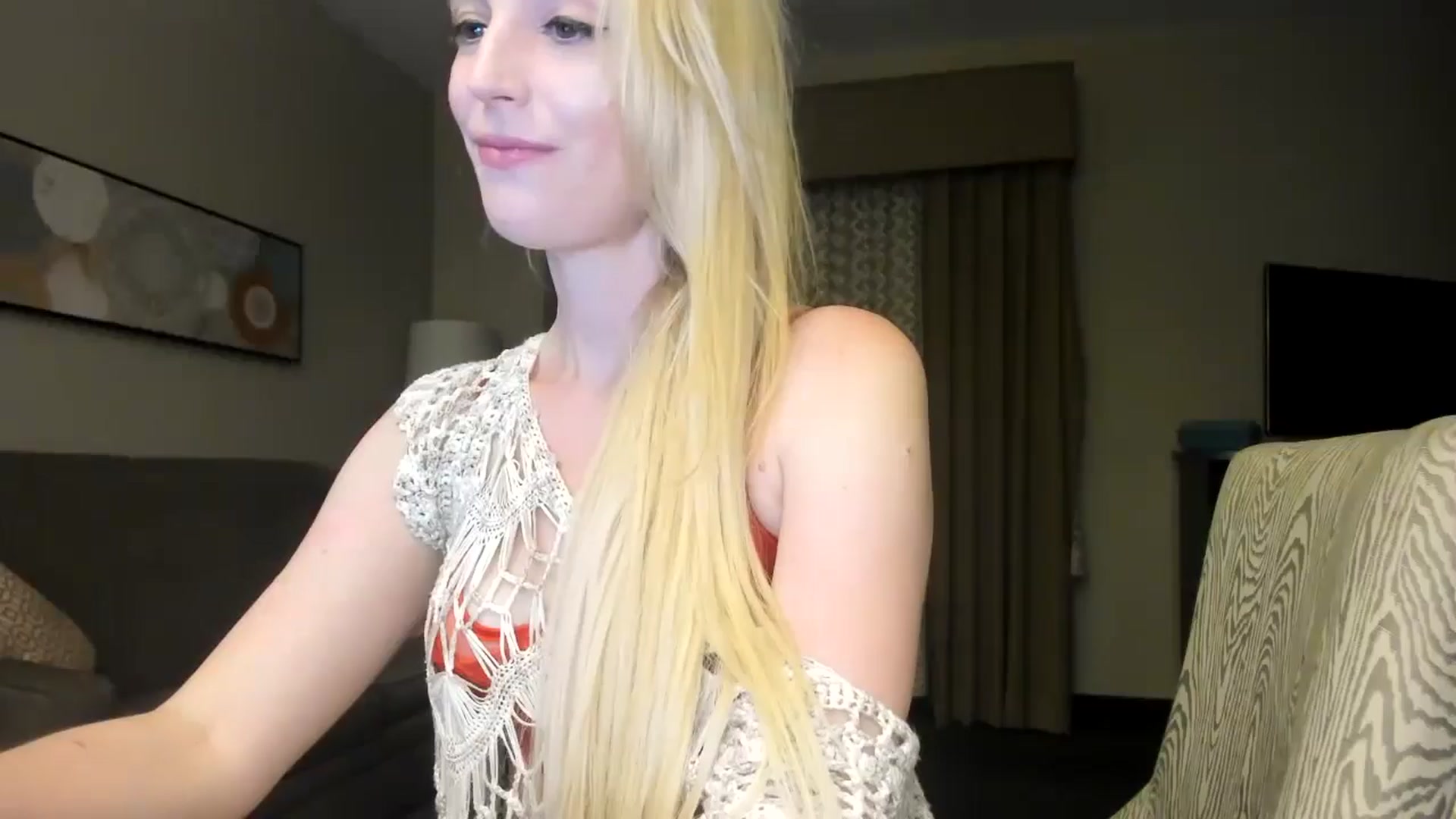 Gallery image thumbnail from JaneAllDay's myfreecams stream on, 07/13/2024, 06:52 image 7 of 20