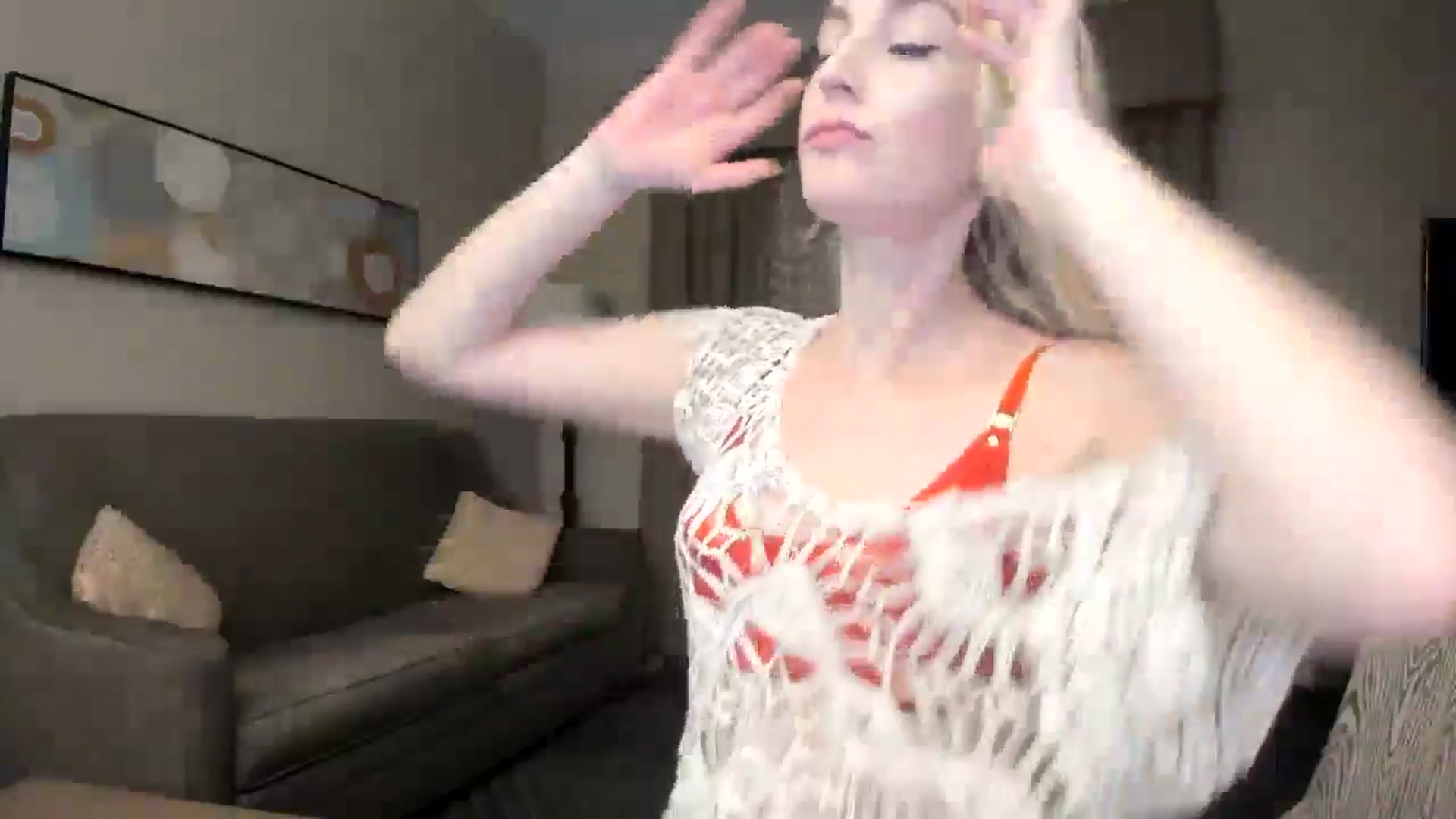 Gallery image thumbnail from JaneAllDay's myfreecams stream on, 07/13/2024, 06:52 image 12 of 20