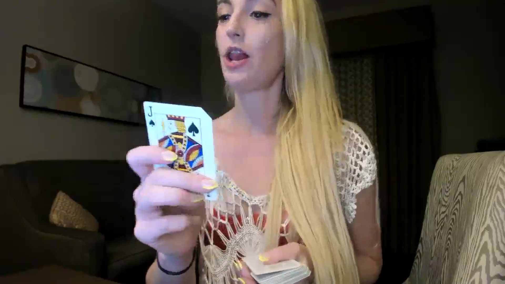 Gallery image thumbnail from JaneAllDay's myfreecams stream on, 07/13/2024, 06:52 image 9 of 20