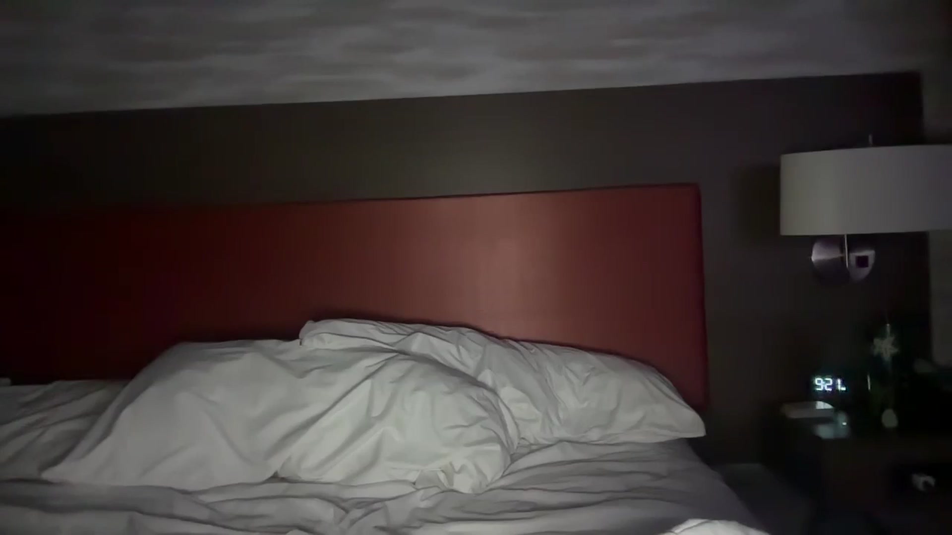 Gallery image thumbnail from JaneAllDay's myfreecams stream on, 08/06/2024, 04:35 image 19 of 20