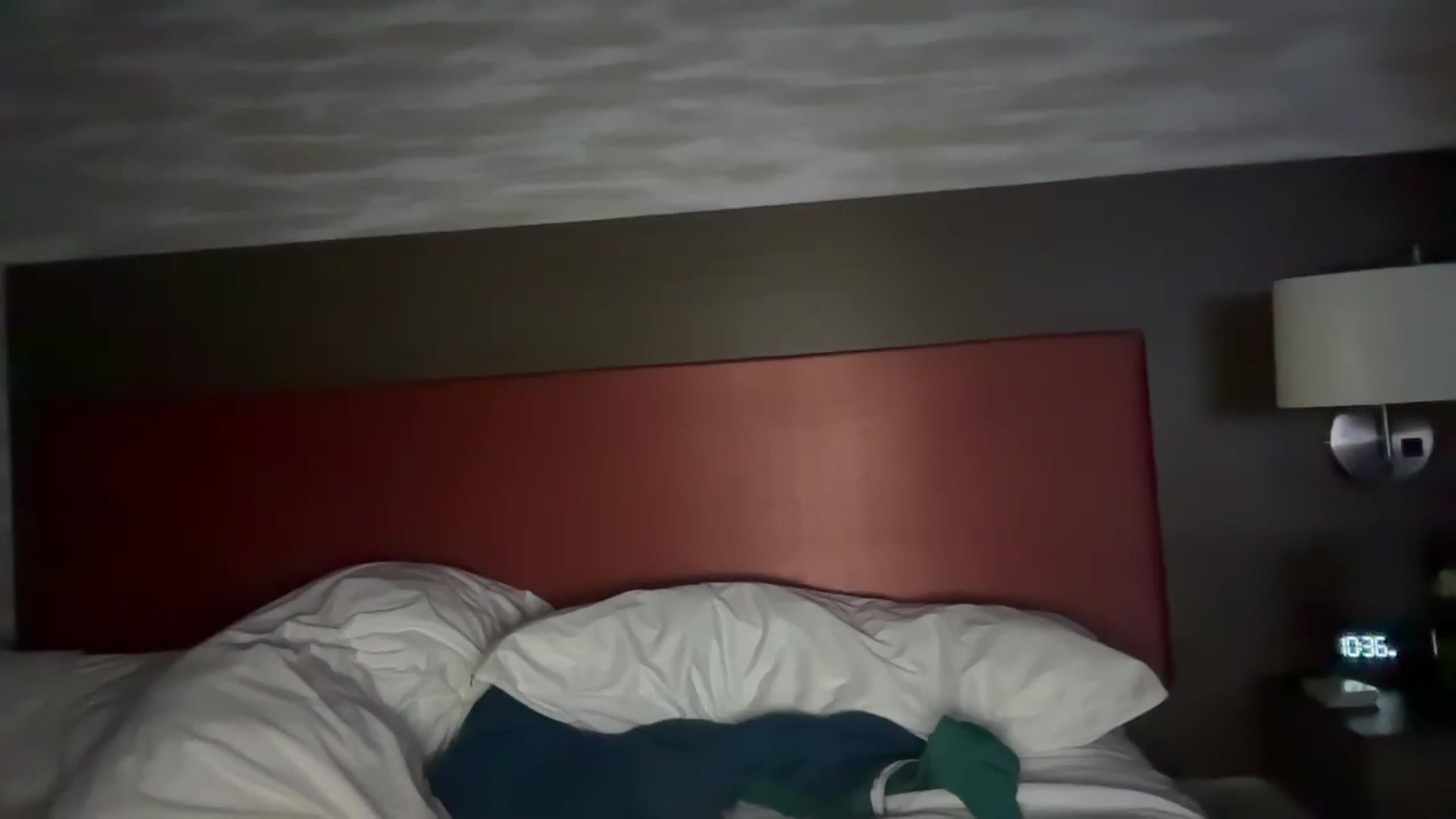 Gallery image thumbnail from JaneAllDay's myfreecams stream on, 08/06/2024, 05:53 image 16 of 20