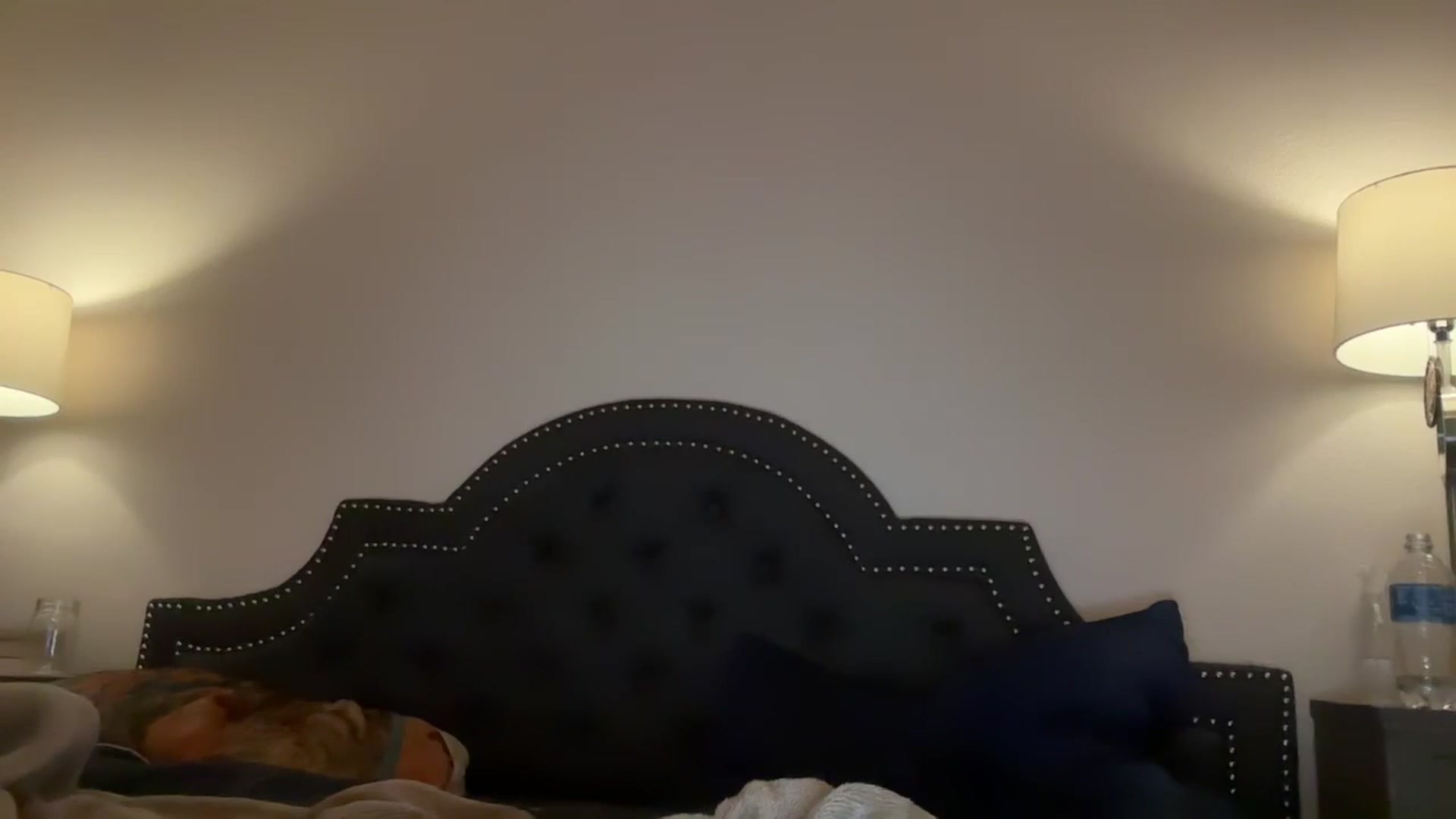 Gallery image thumbnail from JaneAllDay's myfreecams stream on, 11/03/2024, 04:54 image 3 of 20