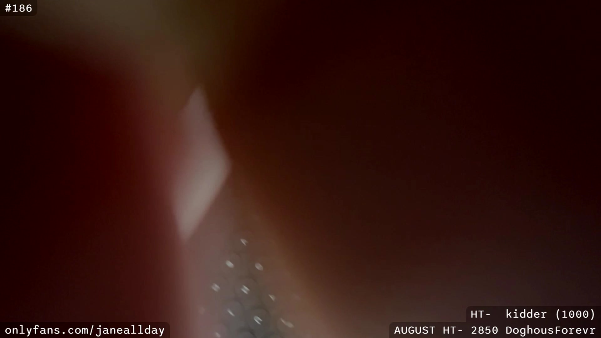 Gallery image thumbnail from JaneAllDay's myfreecams stream on, 08/10/2025, 04:53 image 20 of 20
