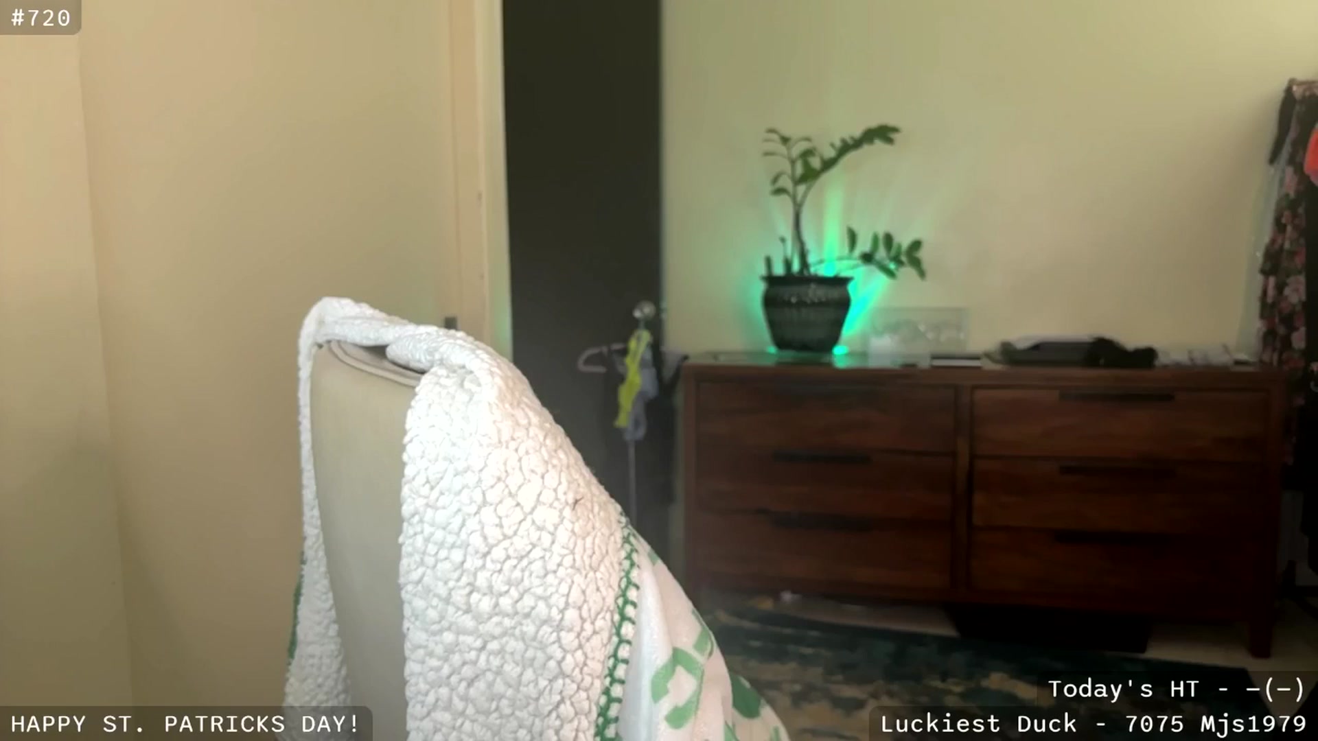 Gallery image thumbnail from JaneAllDay's myfreecams stream on, 03/24/2026, 03:47 image 3 of 20