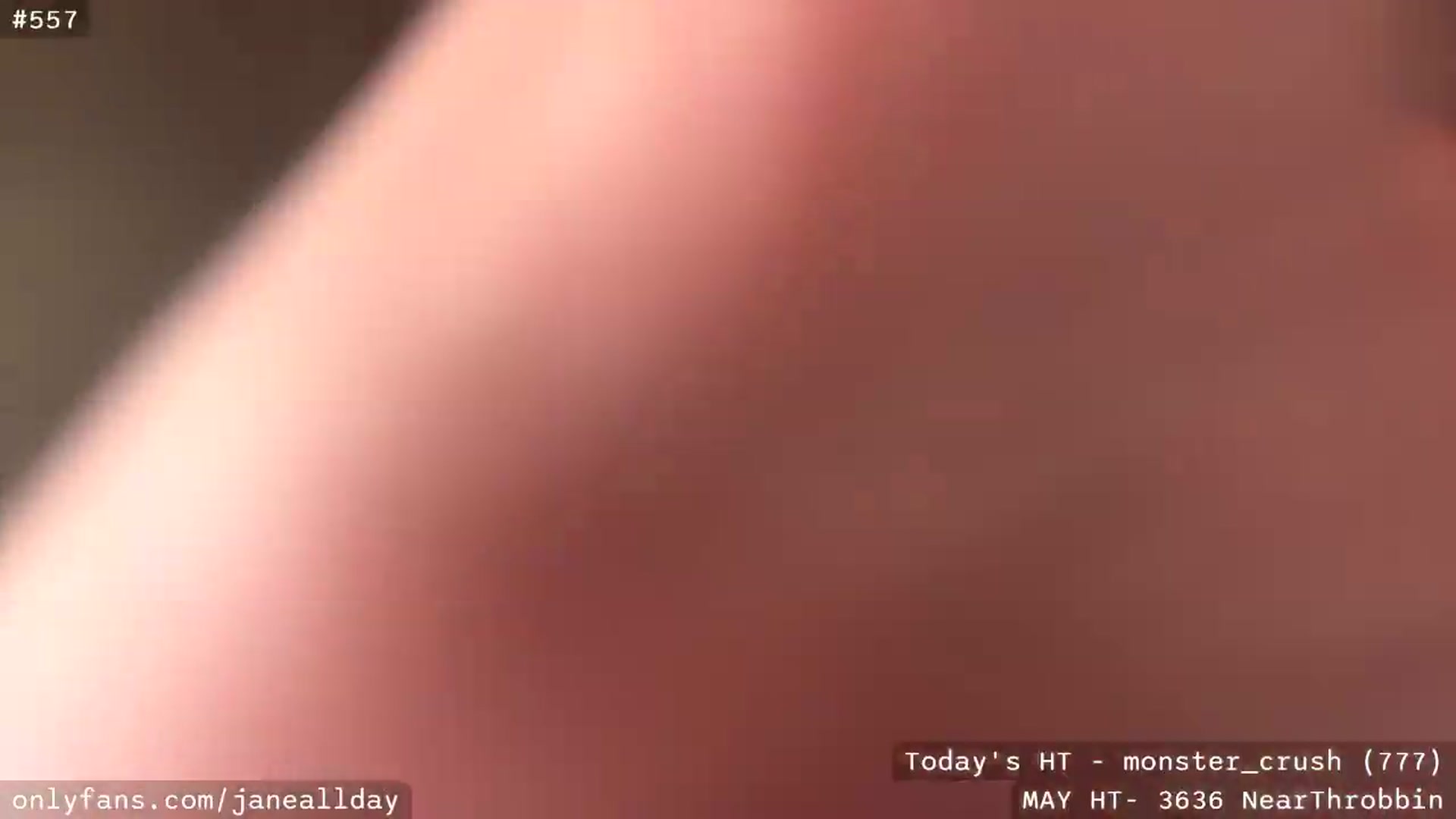Gallery image thumbnail from JaneAllDay's myfreecams stream on, 05/13/2026, 05:24 image 15 of 20